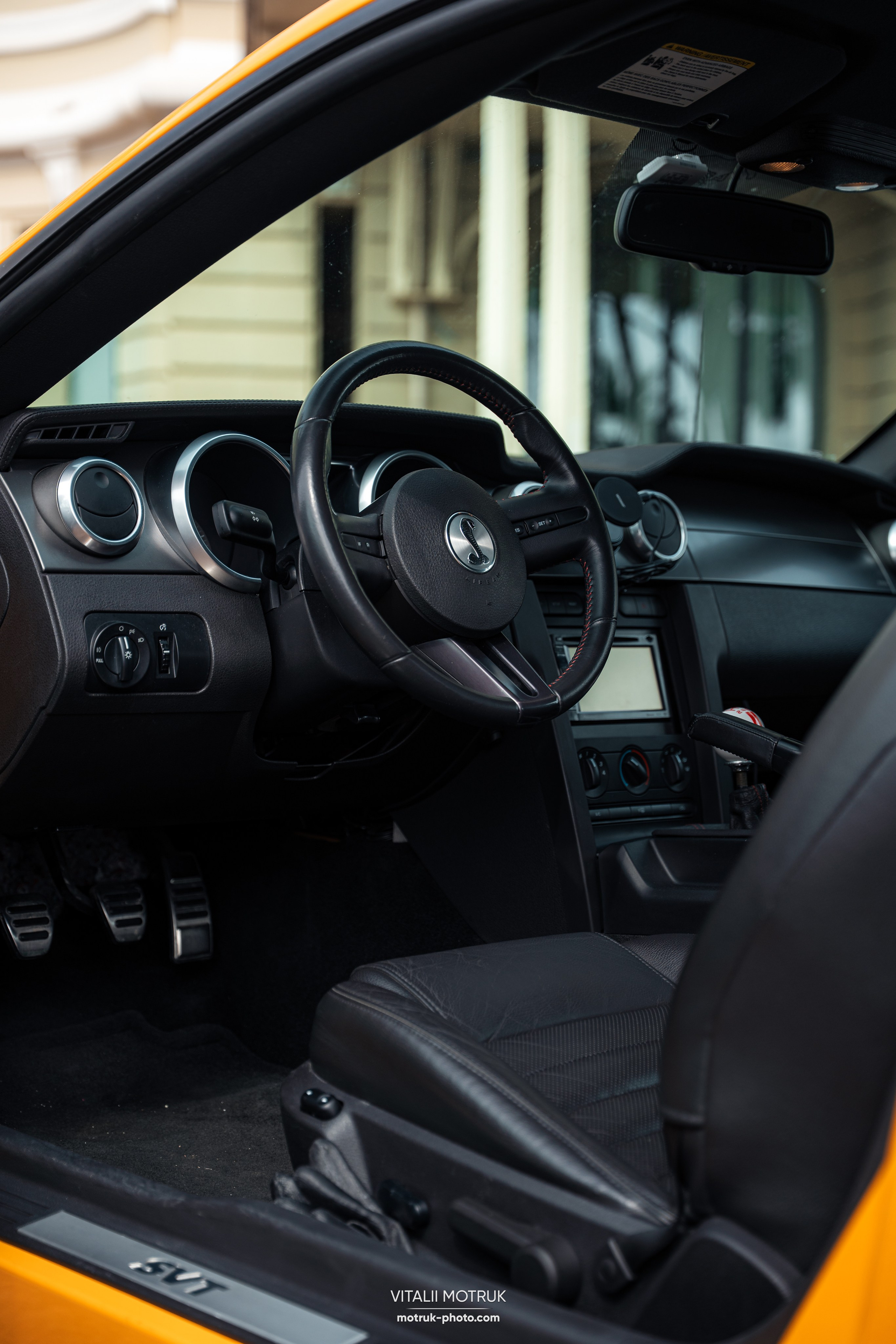 Cars and Coffee Monaco 29 mars 2026. Photographer in Paris — Vitalii Motruk