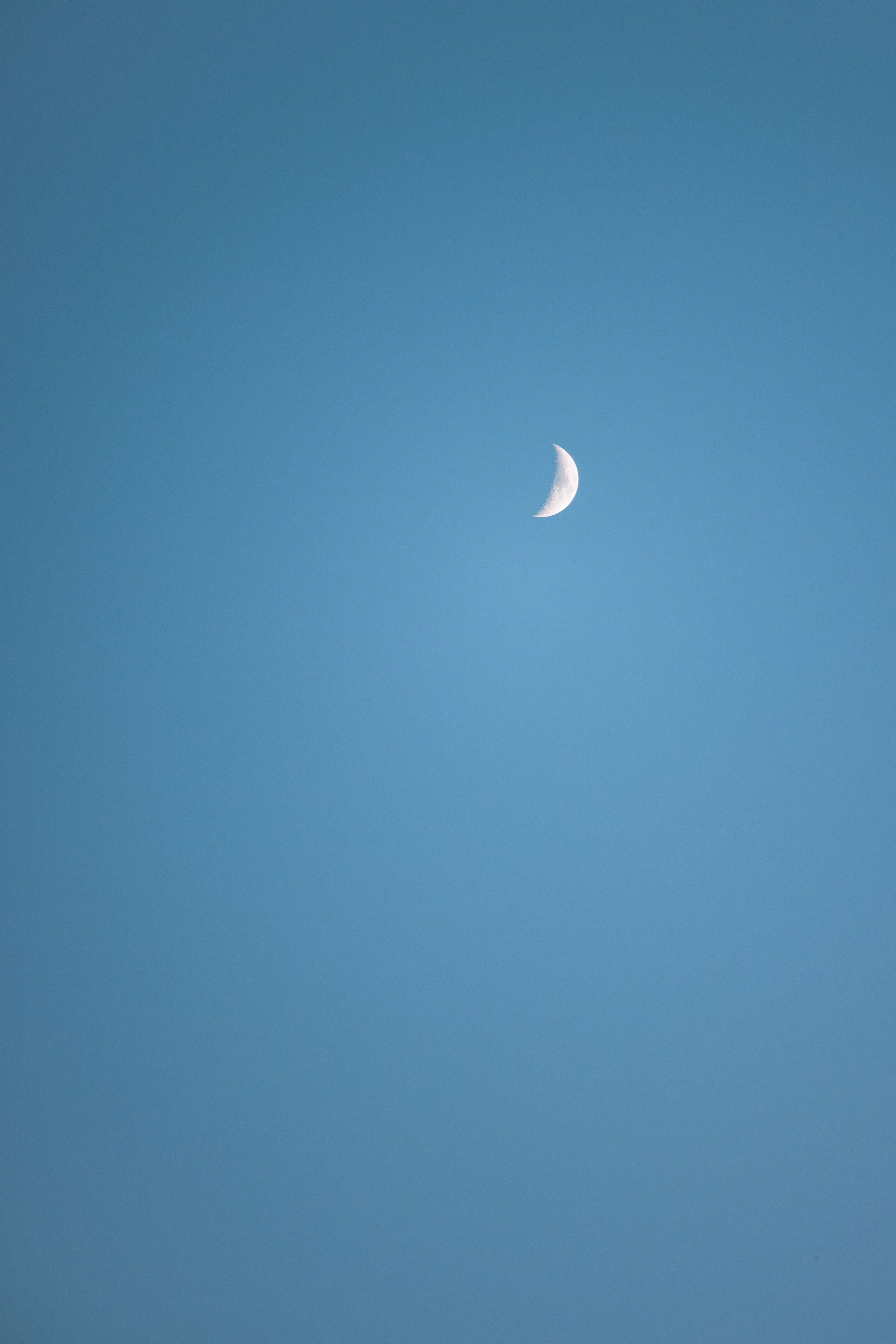 Irina & Max Elopment Sintra. Filmes e Fotografia Cinematográfica de Casamento em Portugal | Ricardo & Mary Pictures