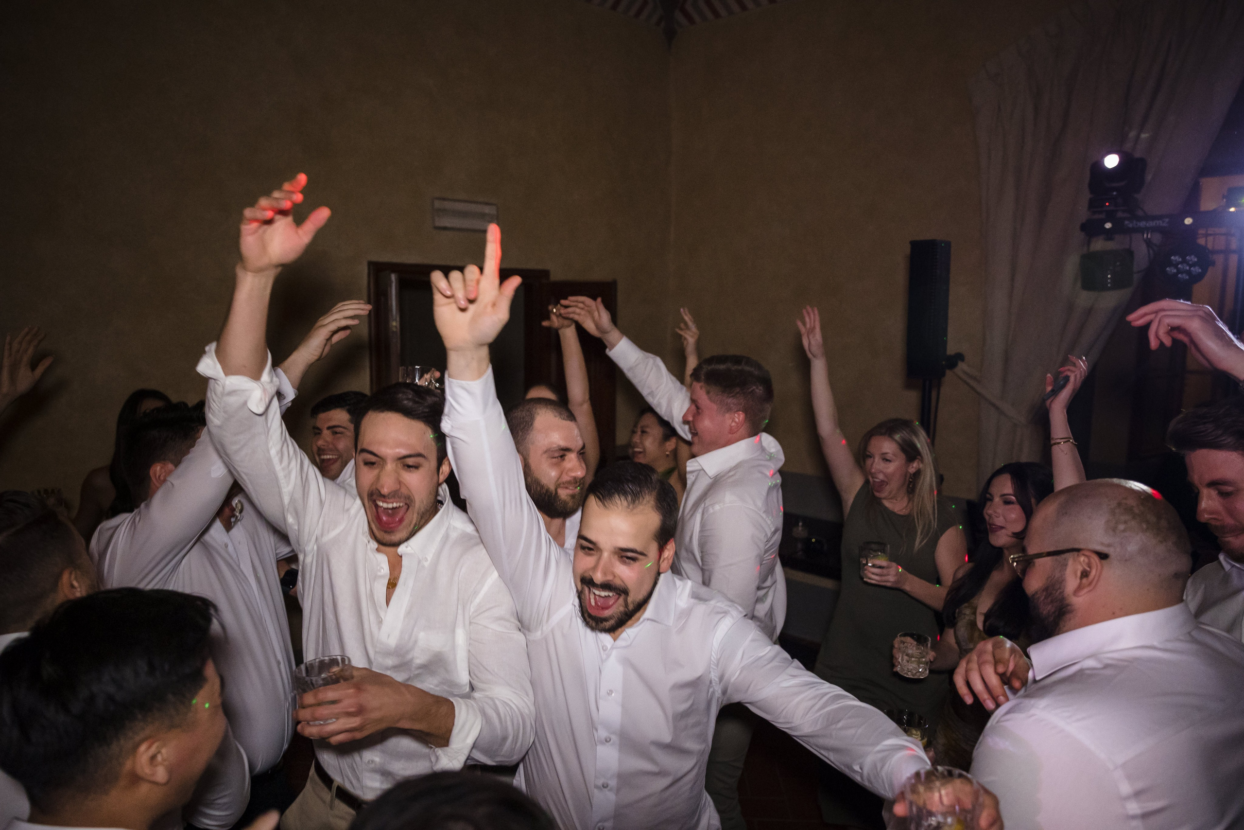 Luxury Destination Wedding in Tuscany | Castello Vicchiomaggio. Lisbon Wedding Photographer | Timeless Documentary Wedding Photography