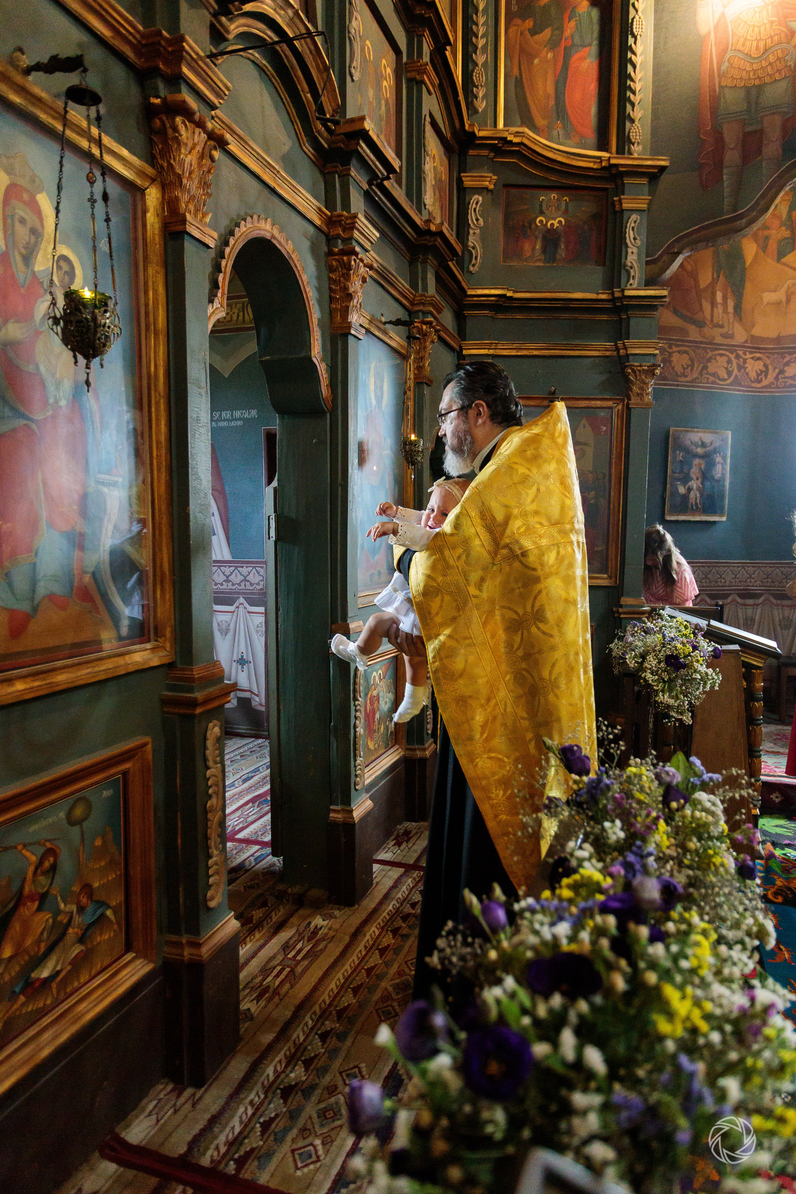 Mira. ✔️ Фото Видео на свадьбы и крестины Молдова — Cinematic.md