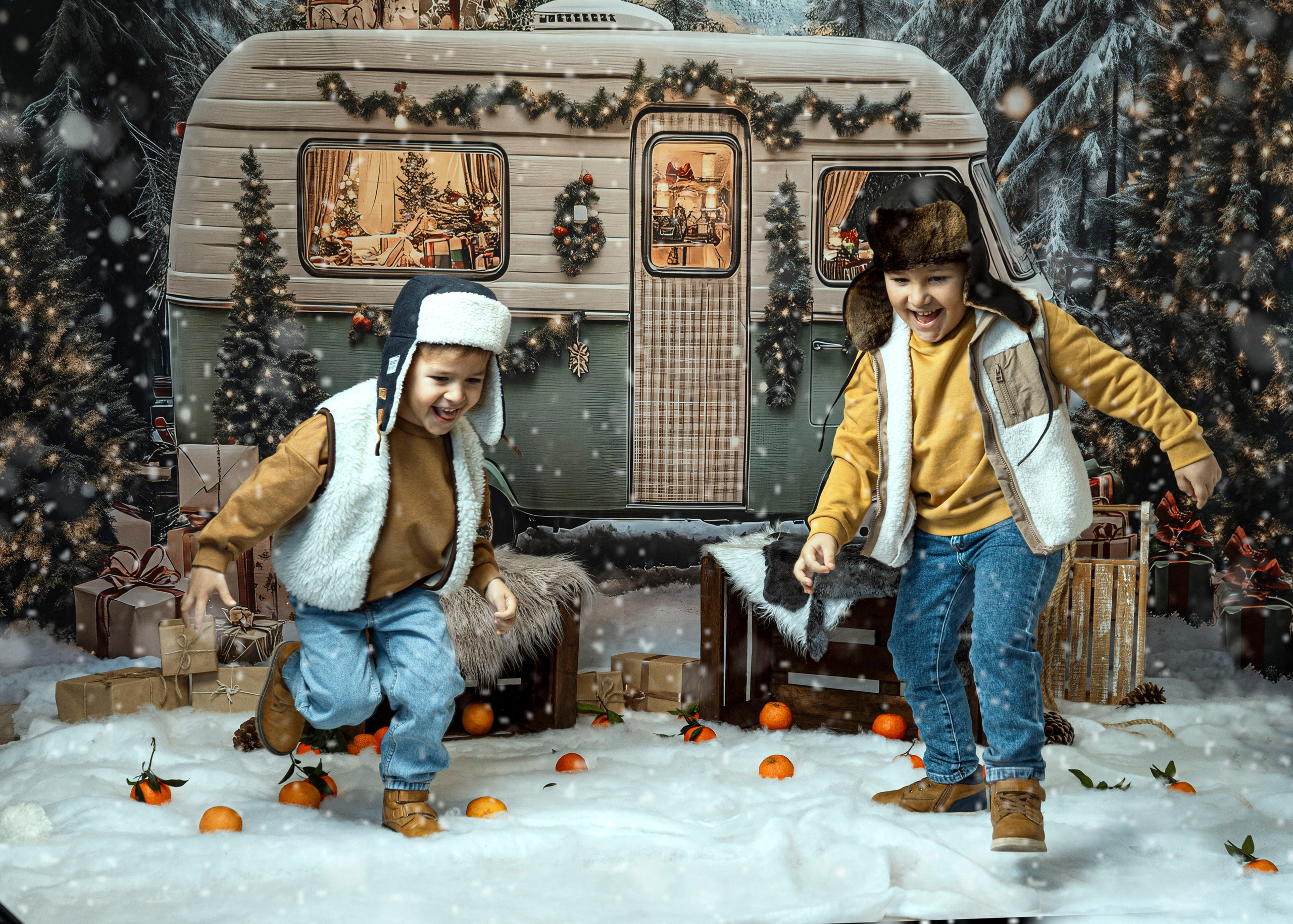 Sesiones. DIANA TRILLO_PHOTOGRAPHY