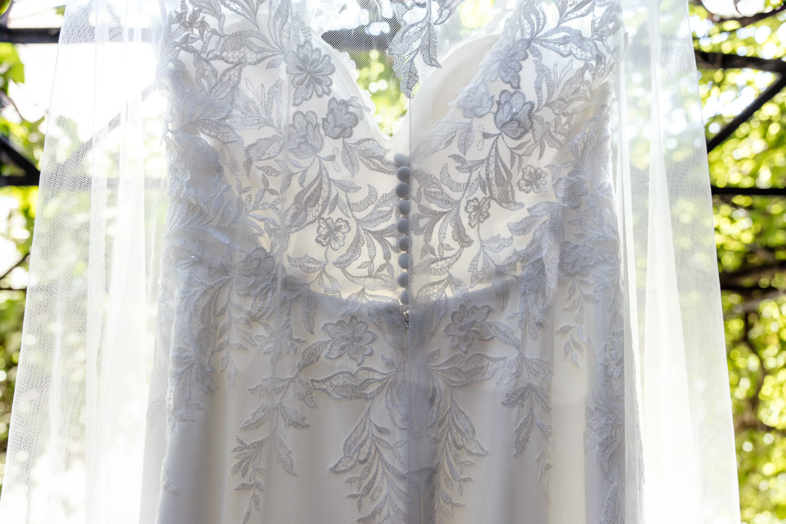 Cláudia & Rodrigo — Wedding at Chalet Fonte Nova, Alcobaça | Photography & Film. Cinematic Destination Wedding Films & Photography | Ricardo & Mary Pictures