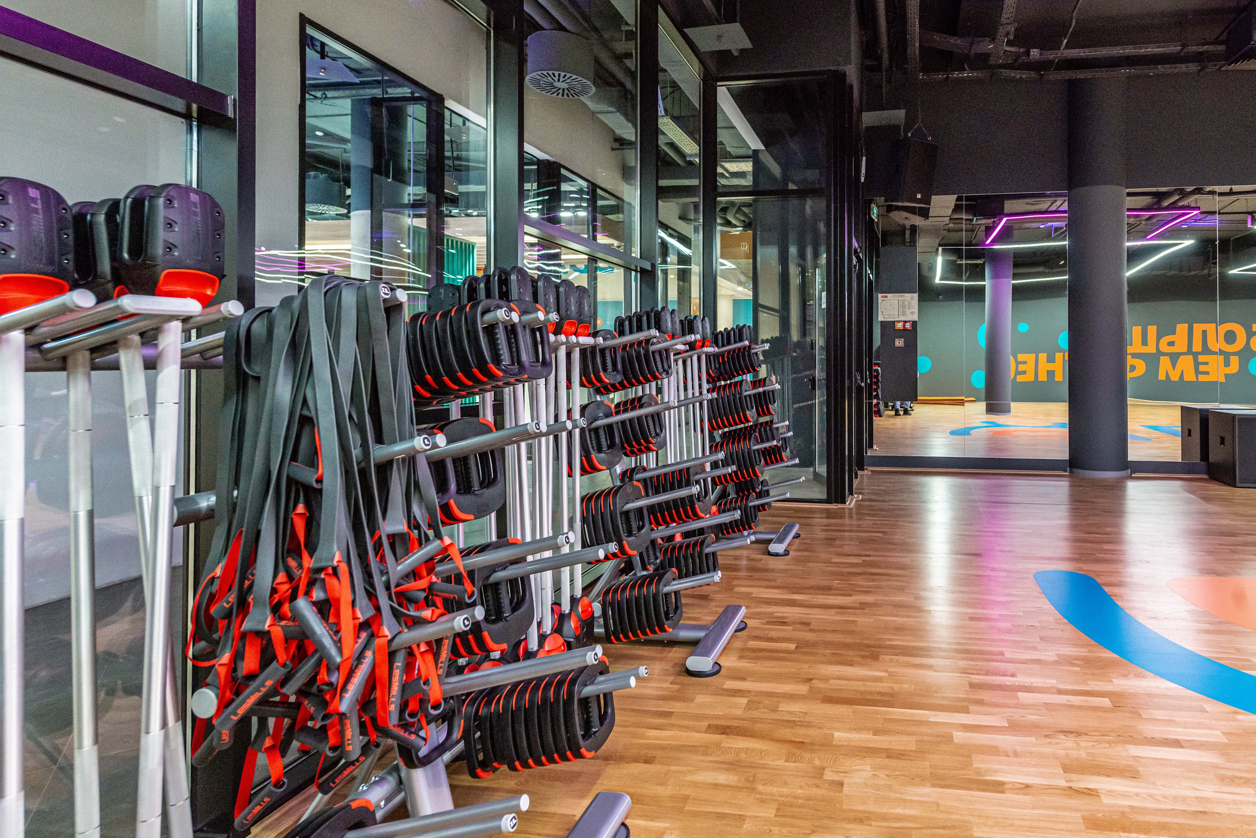 DDX Fitness в Место встречи Киргизия. ФОТОГРАФ МЕКСИКА КИНТАНА-РОО