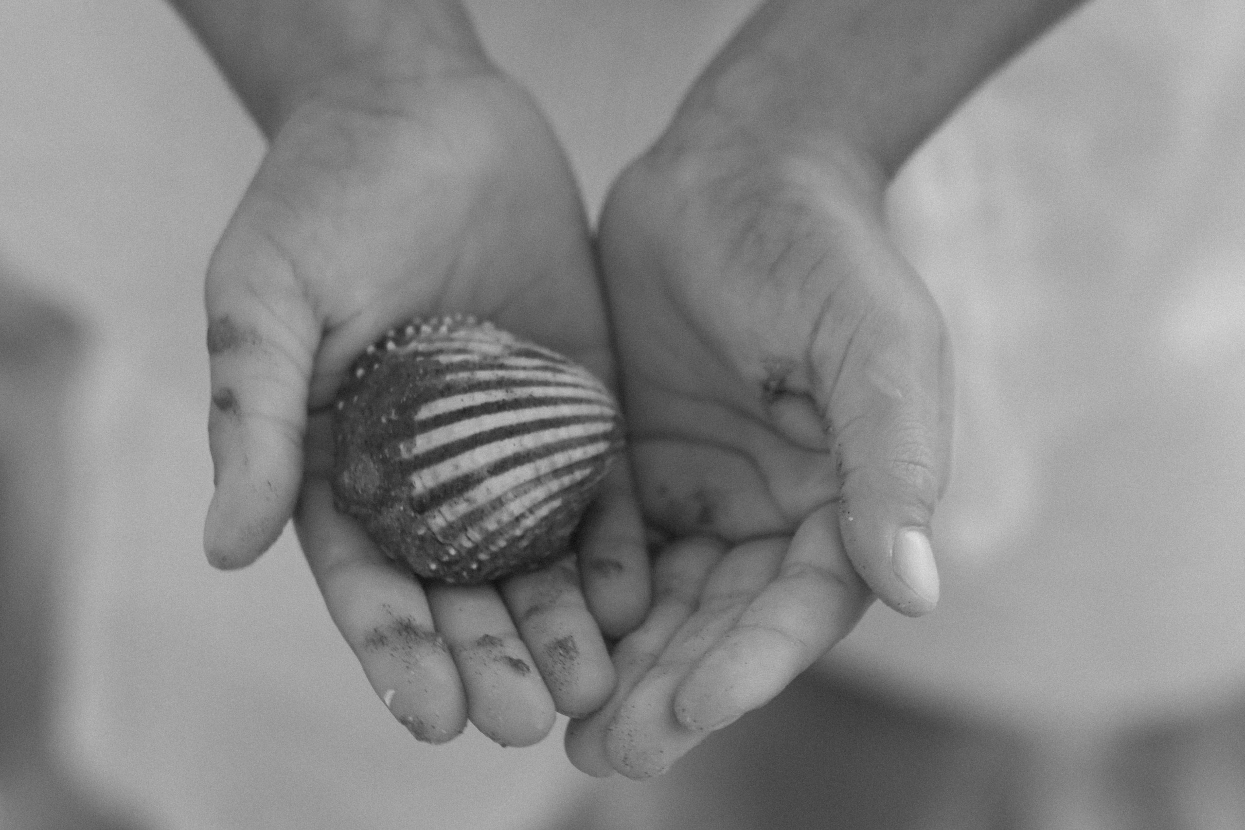 Family Photoshoot at Camber Sands | London Family Photographer. London Wedding & Engagement Photographer