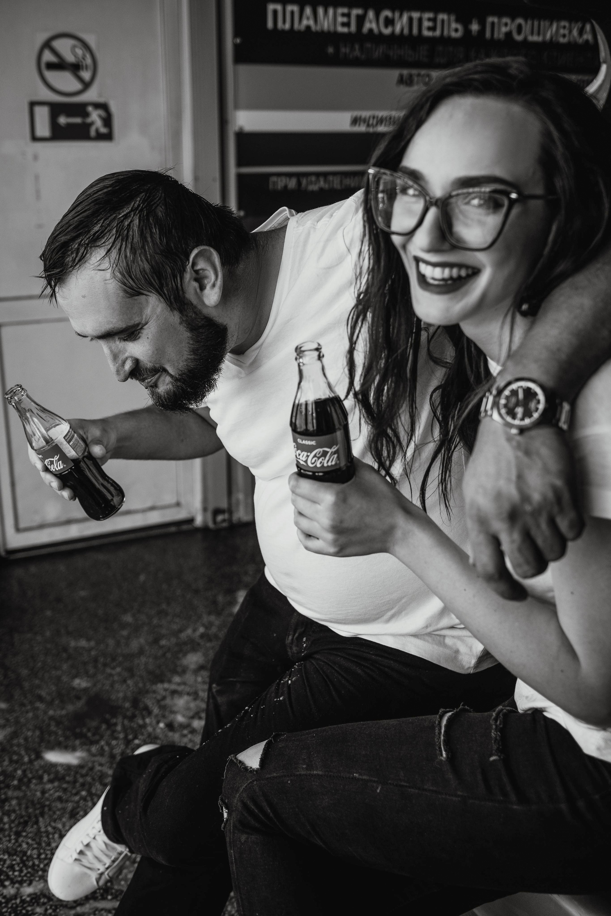 ENGAGEMENT. Wedding and family photographer and videographer PA, NJ, NY, DE, MD