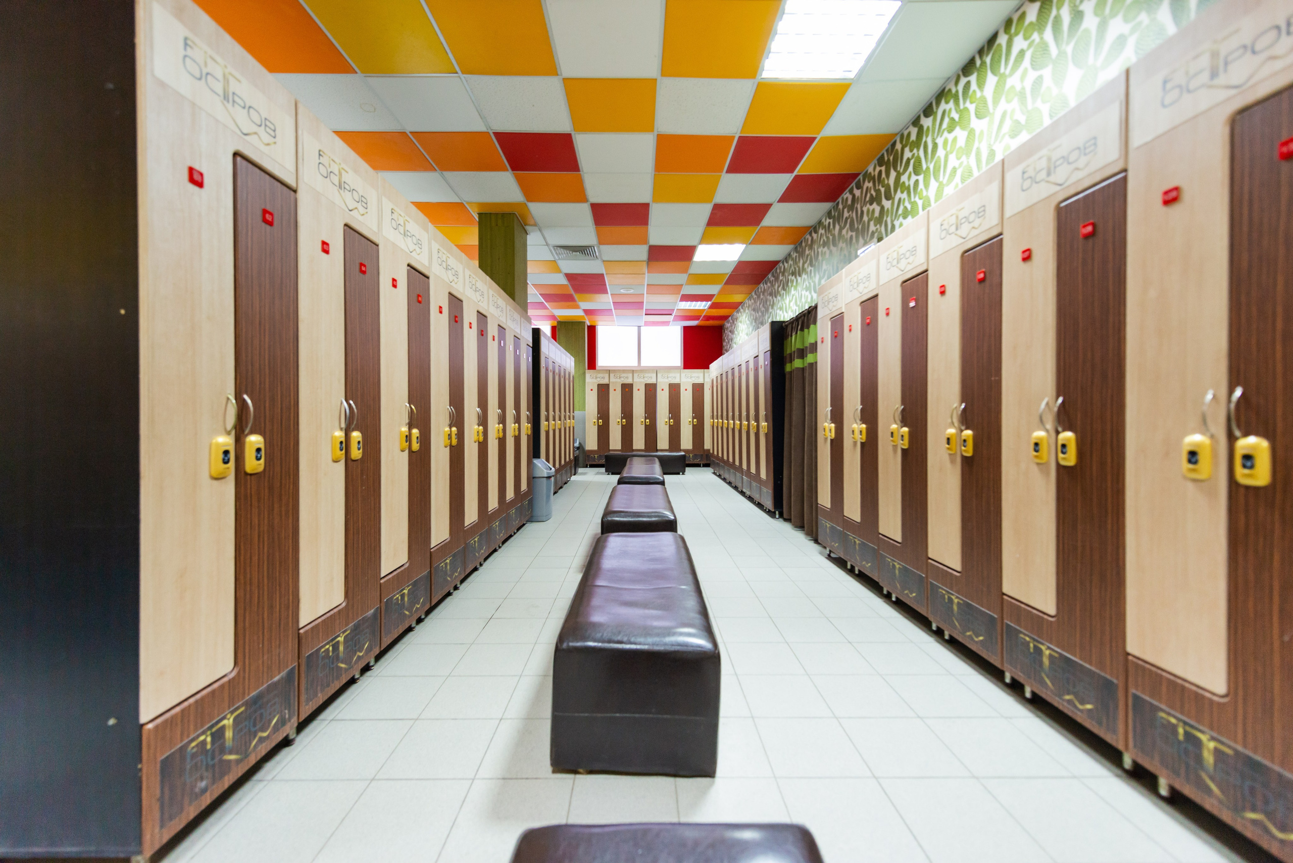 FitOstrov Дмитровская. ФОТОГРАФ МЕКСИКА КИНТАНА-РОО