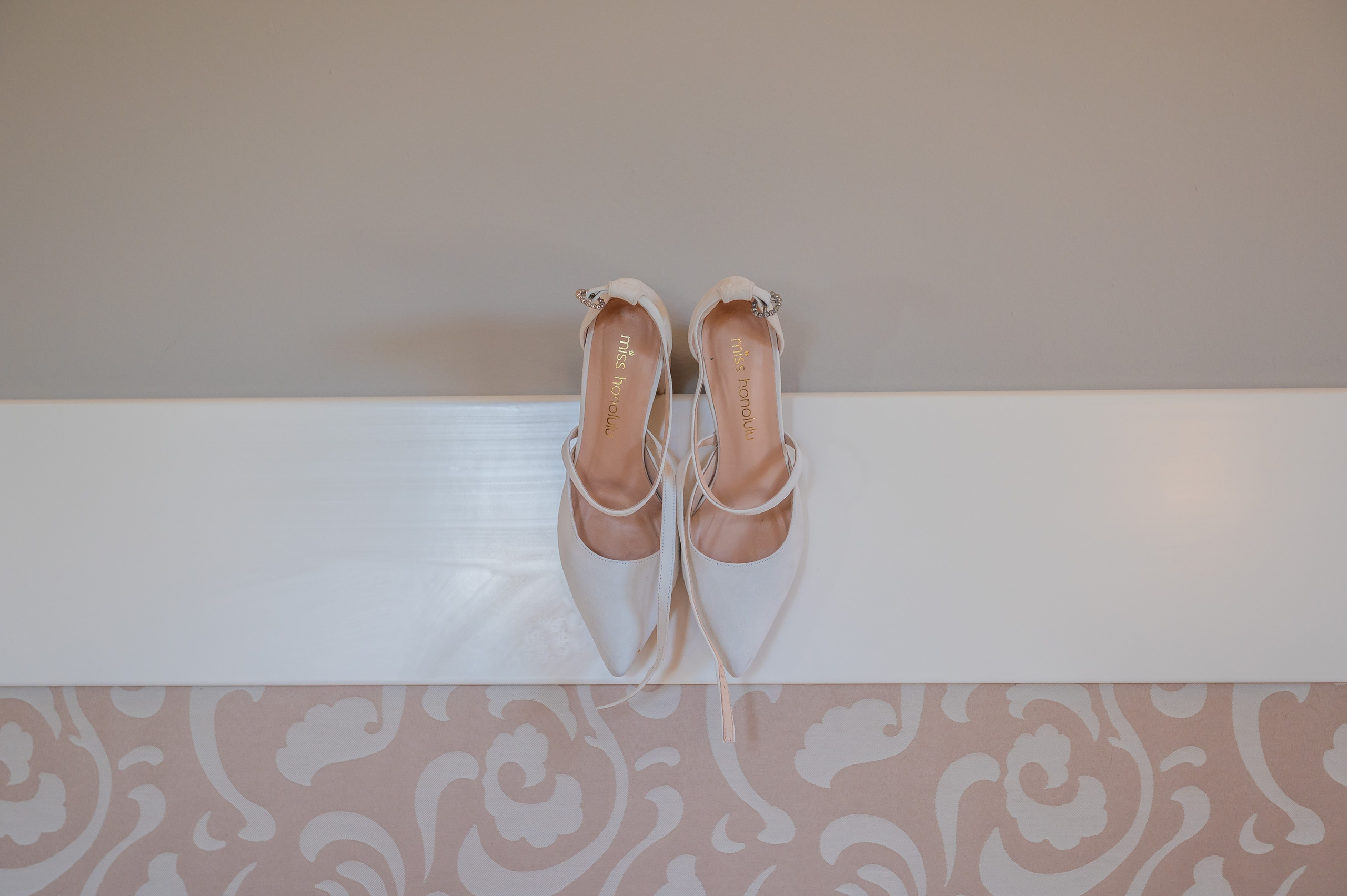 Aitor y Sandra. Boda en Finca Valdetrigos, Madrid. Fotógrafo de bodas en Valencia y toda España · Javier Poveda