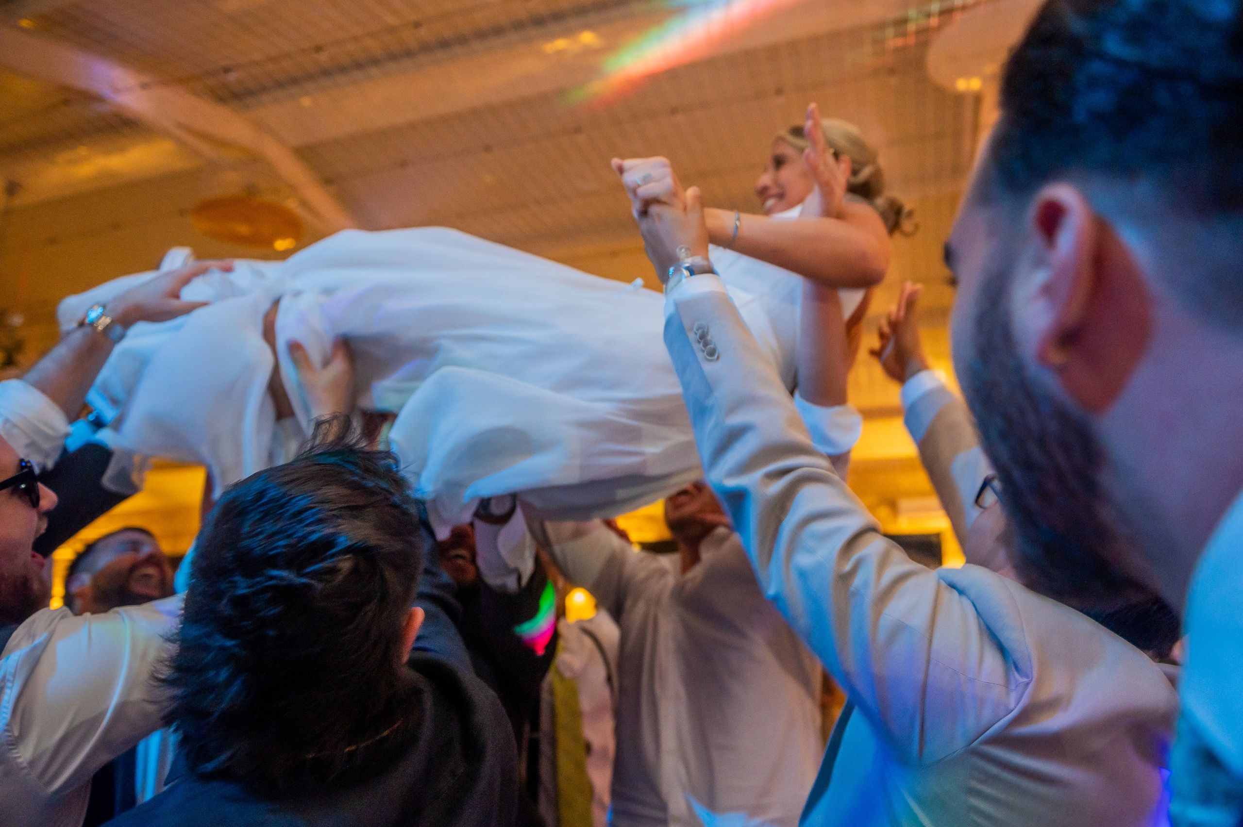 Aitor y Sandra. Boda en Finca Valdetrigos, Madrid. Fotógrafo de bodas en Valencia y toda España · Javier Poveda