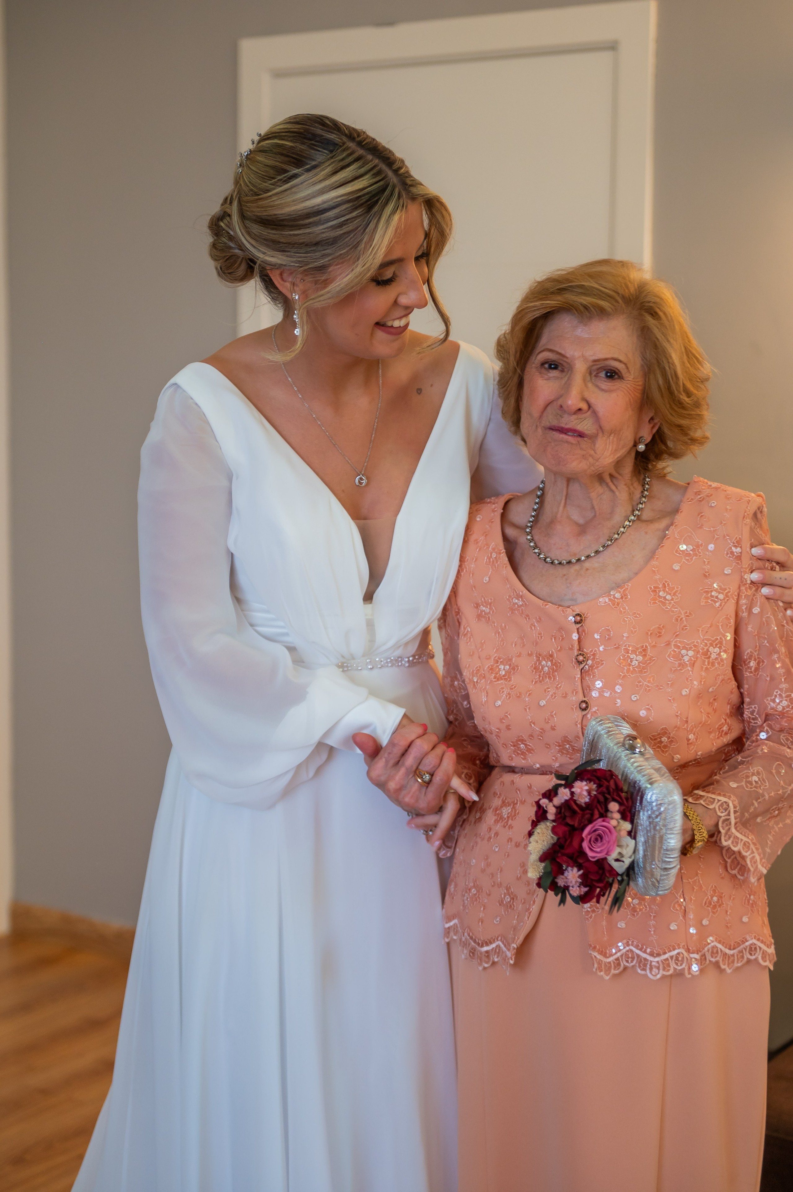 Aitor y Sandra. Boda en Finca Valdetrigos, Madrid. Fotógrafo de bodas en Valencia y toda España · Javier Poveda