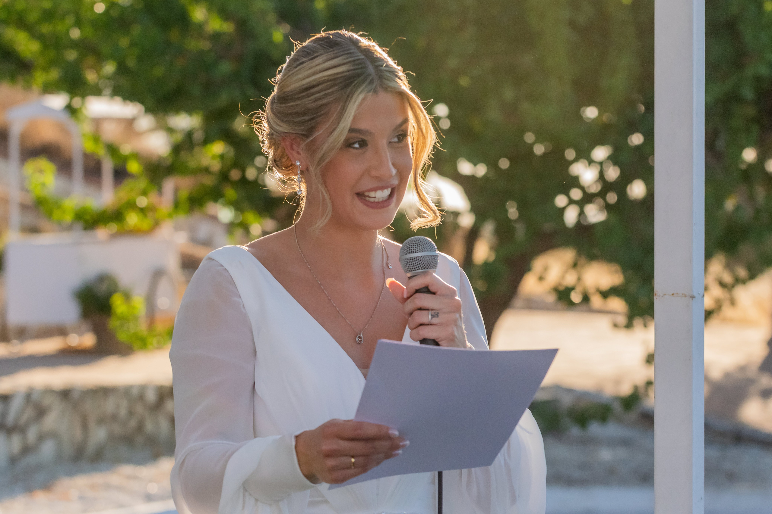Aitor y Sandra. Boda en Finca Valdetrigos, Madrid. Fotógrafo de bodas en Valencia y toda España · Javier Poveda
