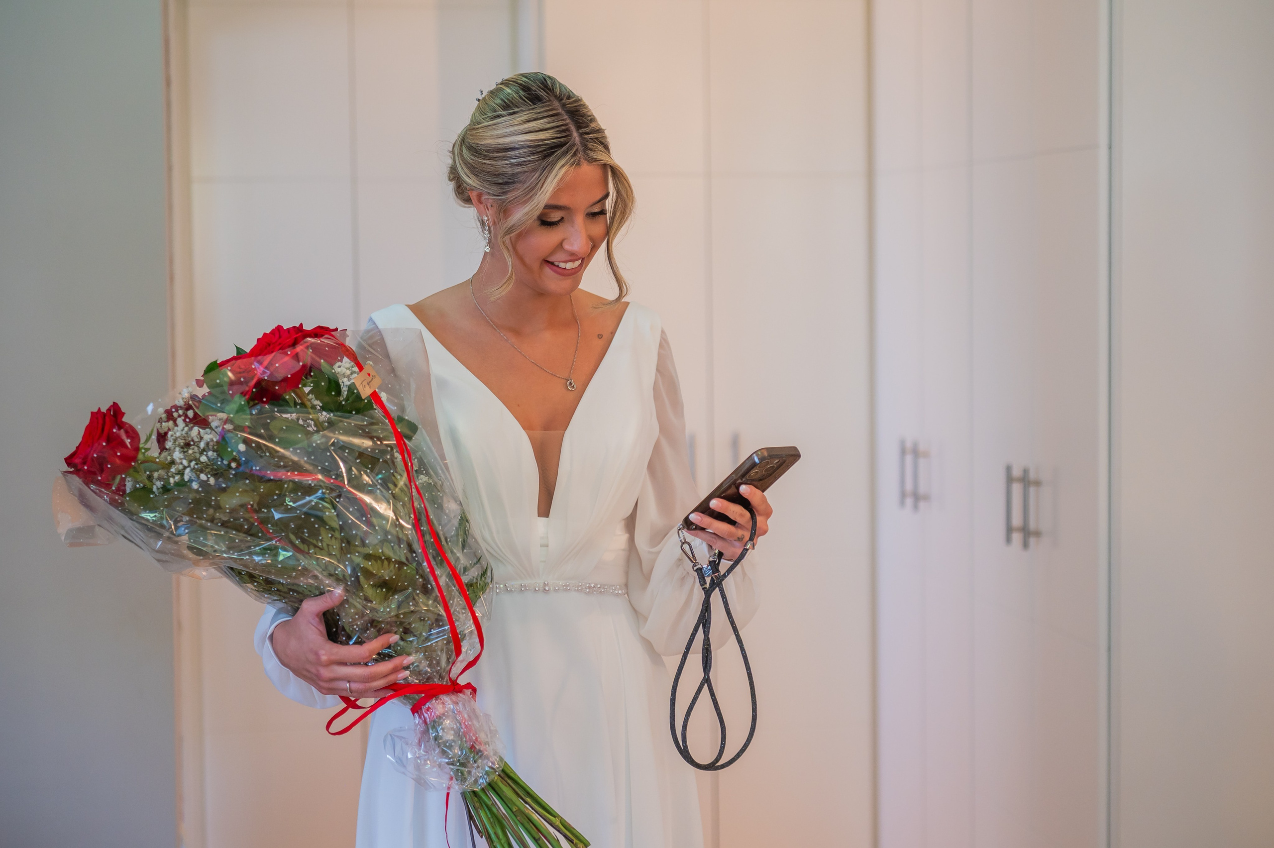 Aitor y Sandra. Boda en Finca Valdetrigos, Madrid. Fotógrafo de bodas en Valencia y toda España · Javier Poveda