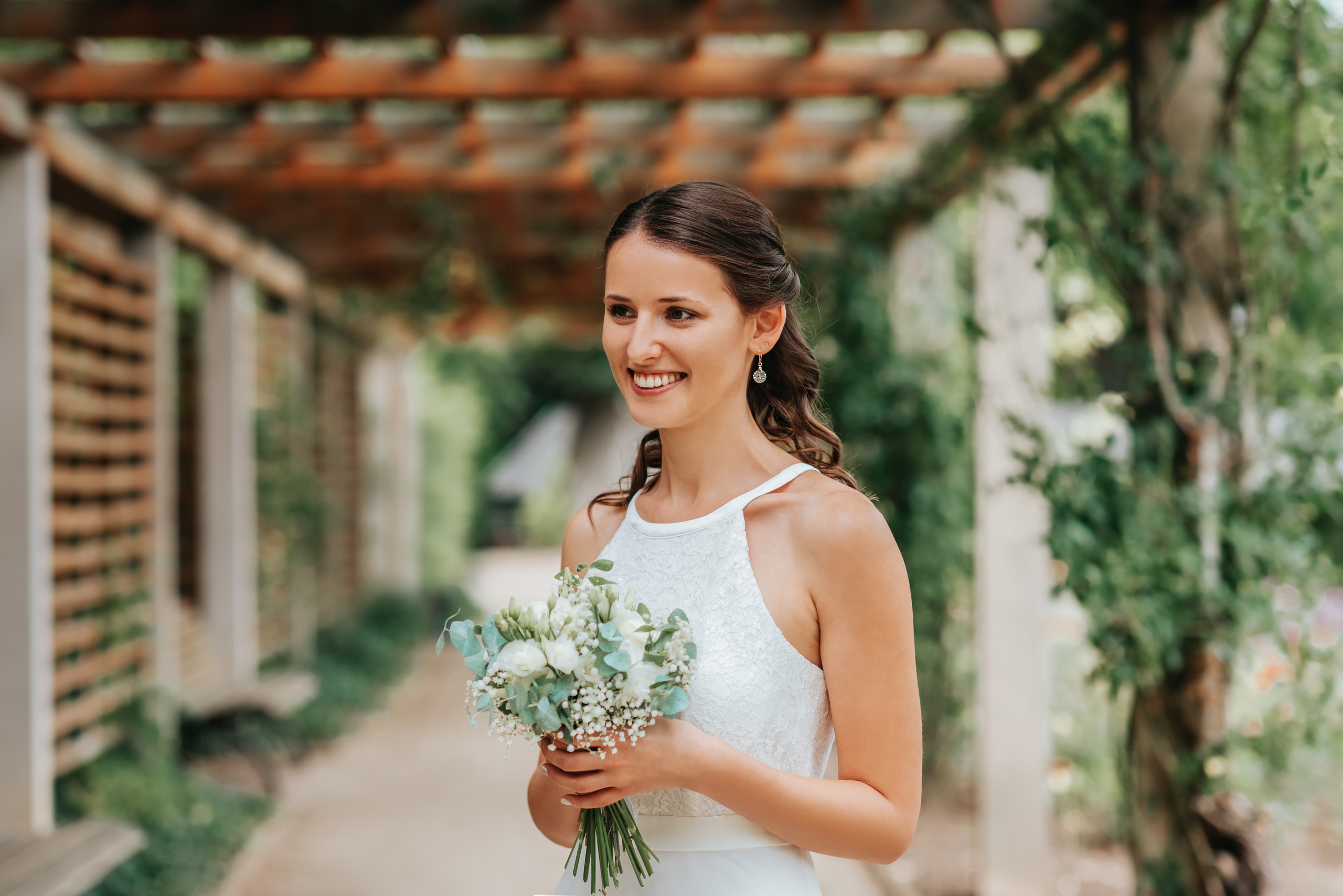 Hochzeitsfotograf mainz