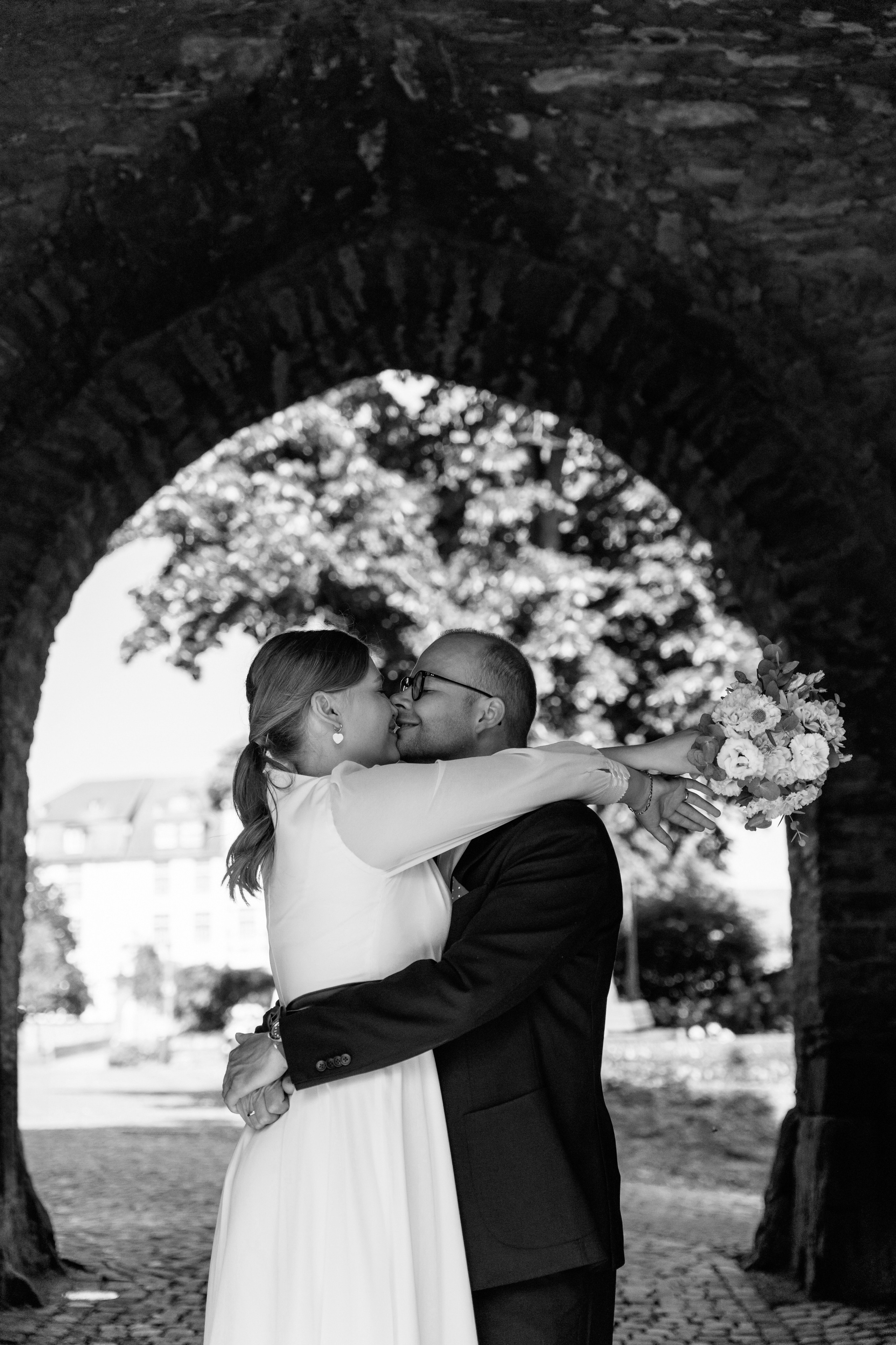 Hochzeit in Idstein, Standesamt Idstein, standesamtliche Hochzeit Idstein, emotionale Fotos Idstein, Hochzeitsfotograf Idstein, Hochzeitsreportage Idstein