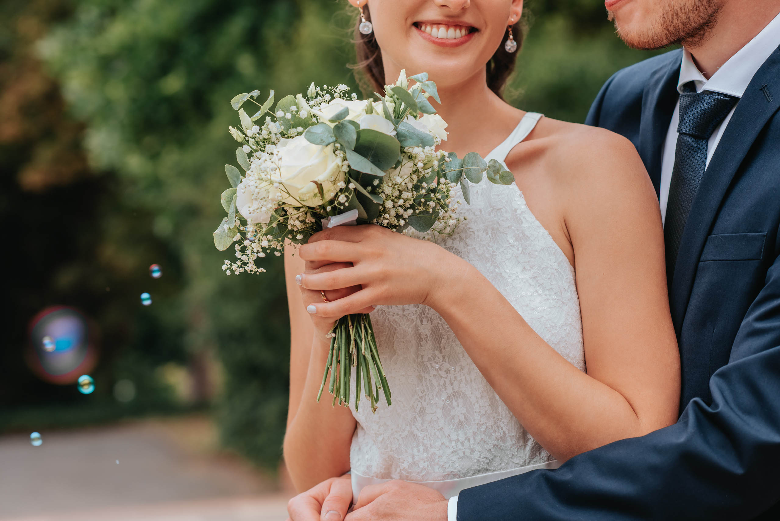 Hochzeitsreportage mainz