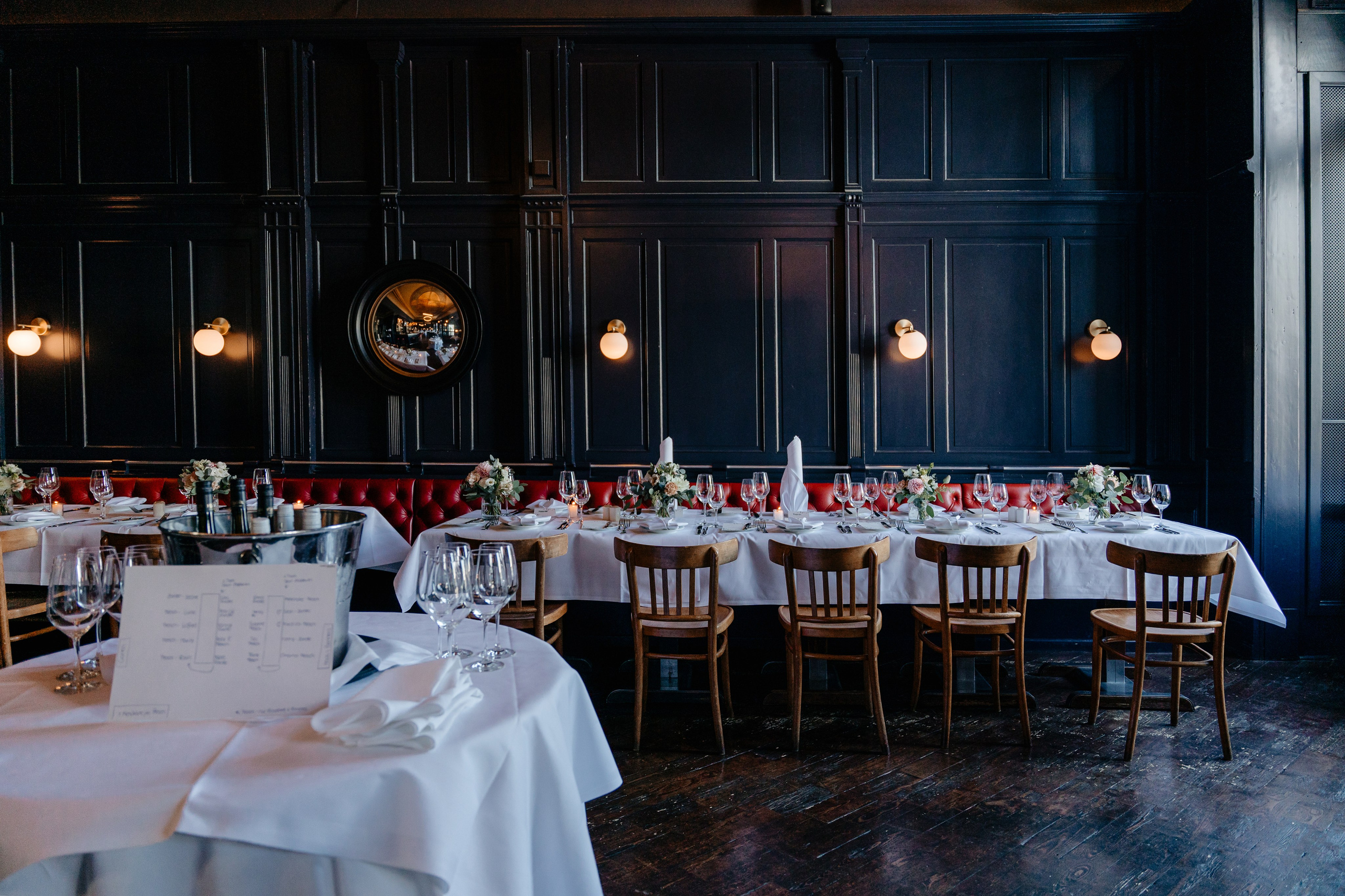 Romantische Hochzeitsfotos in Wiesbaden. Fotografin in Hanau|Frankfurt|Mainz|Iryna Korenkova