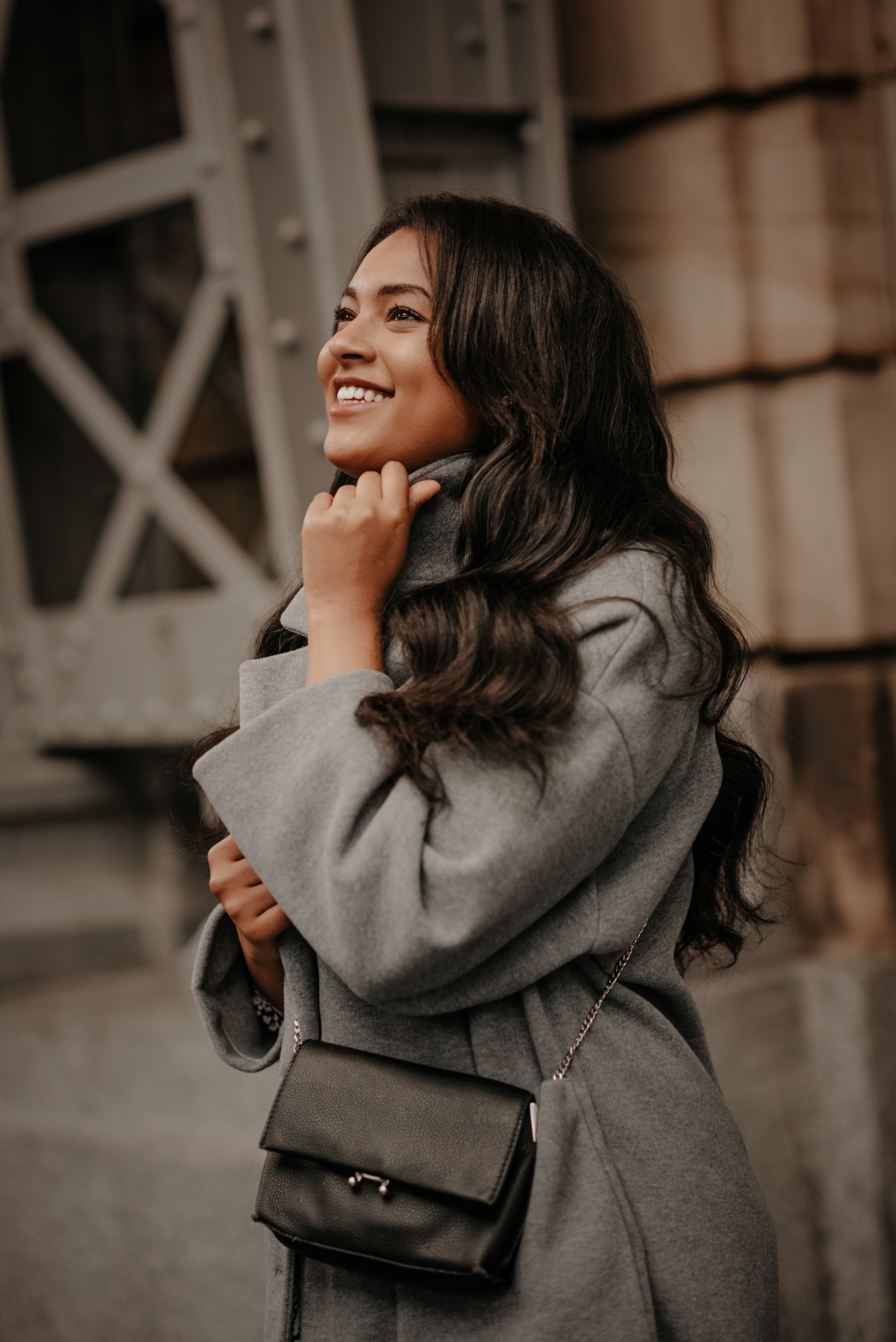 parship fotos, tinder, elitepartner, dating Fotoshooting mainz, dating Fotoshooting Frankfurt, online dating profile Fotoshooting,fotograf mainz, fotograf Frankfurt am main, tinder fotograf, fotograf tinder, fotoshooting für tinder