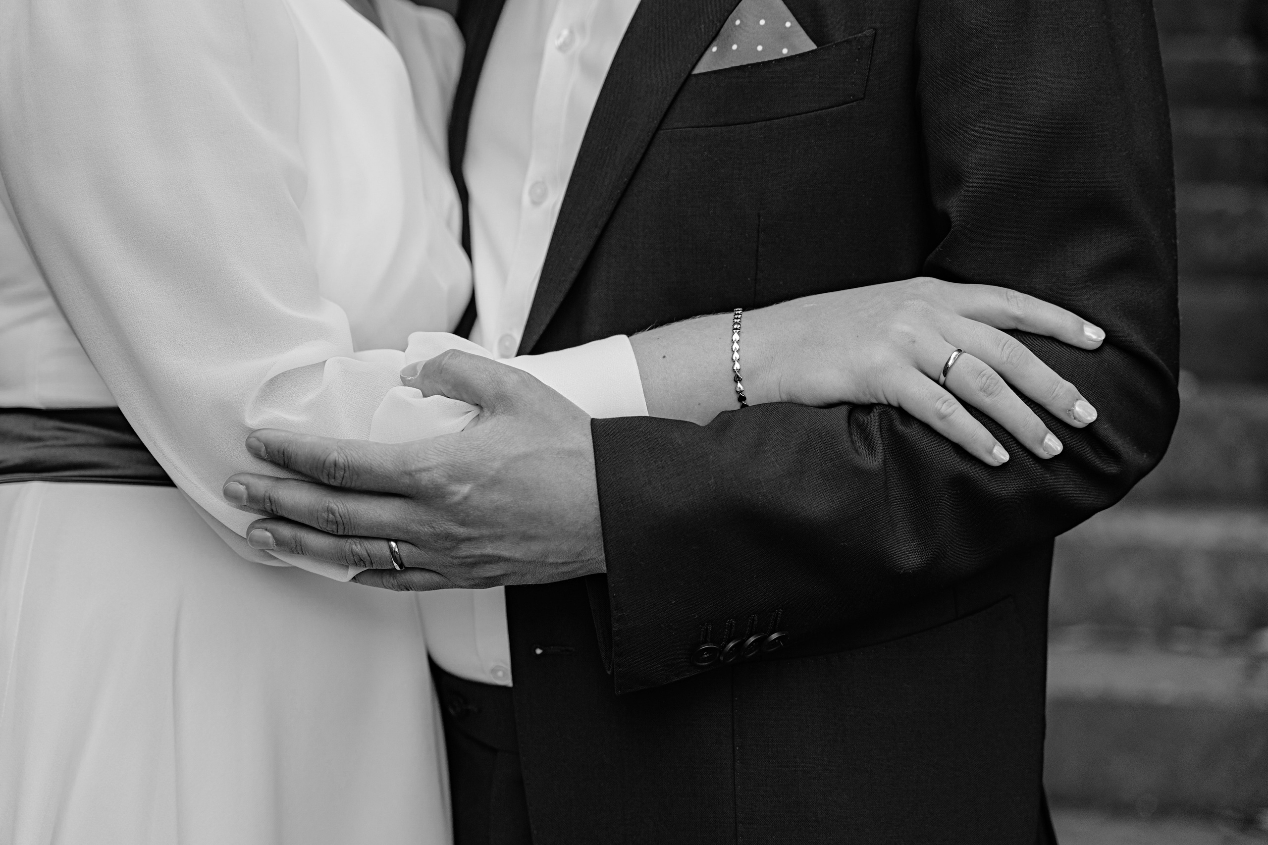 Romantische Hochzeitsfotos in Wiesbaden. Fotografin in Hanau|Frankfurt|Mainz|Iryna Korenkova