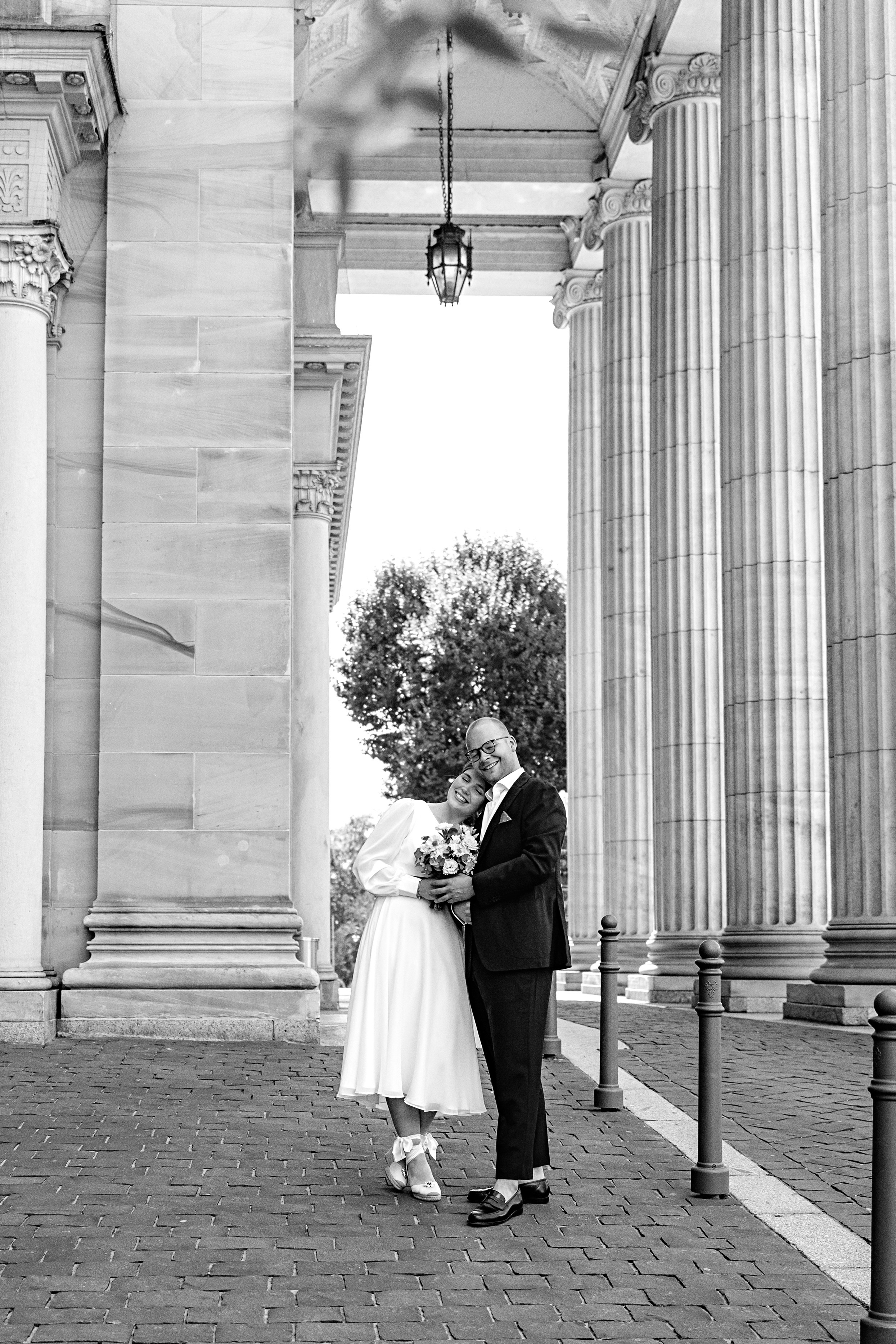Hochzeit in Idstein, Standesamt Idstein, standesamtliche Hochzeit Idstein, emotionale Fotos Idstein, Hochzeitsfotograf Idstein, Hochzeitsreportage Idstein