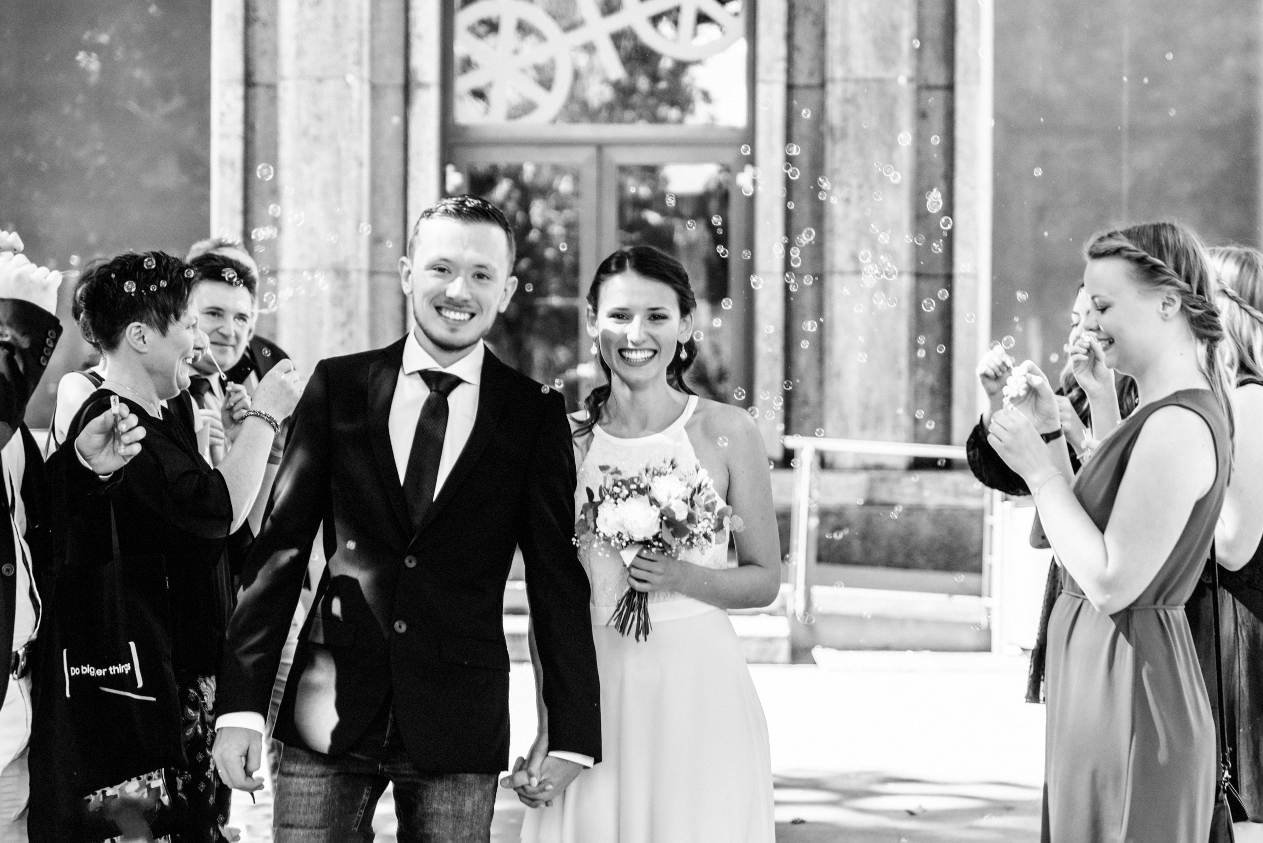 Hochzeitsfotograf mainz