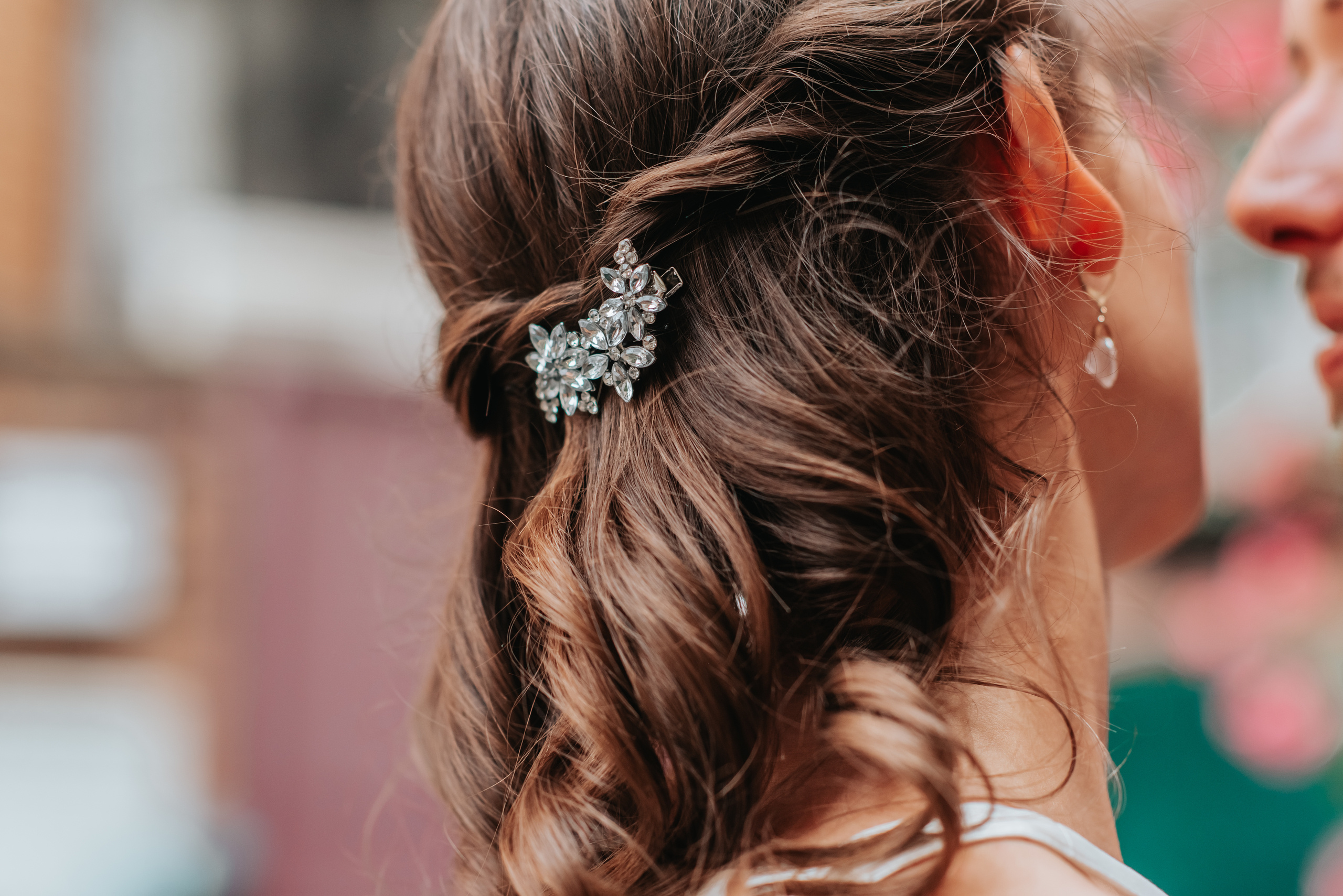 Hochzeitsfotograf mainz