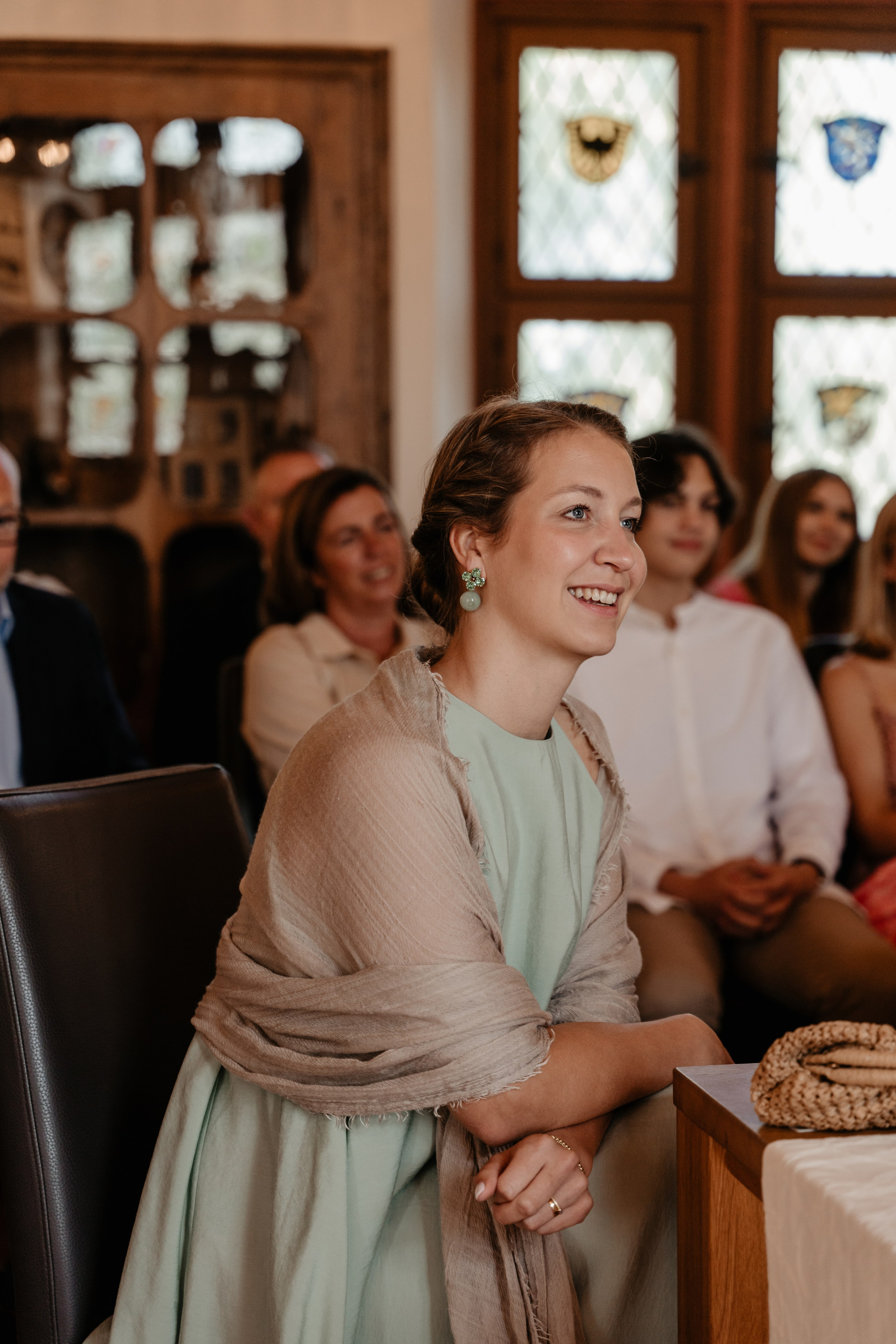 Romantische Hochzeitsfotos in Wiesbaden. Fotografin in Hanau|Frankfurt|Mainz|Iryna Korenkova