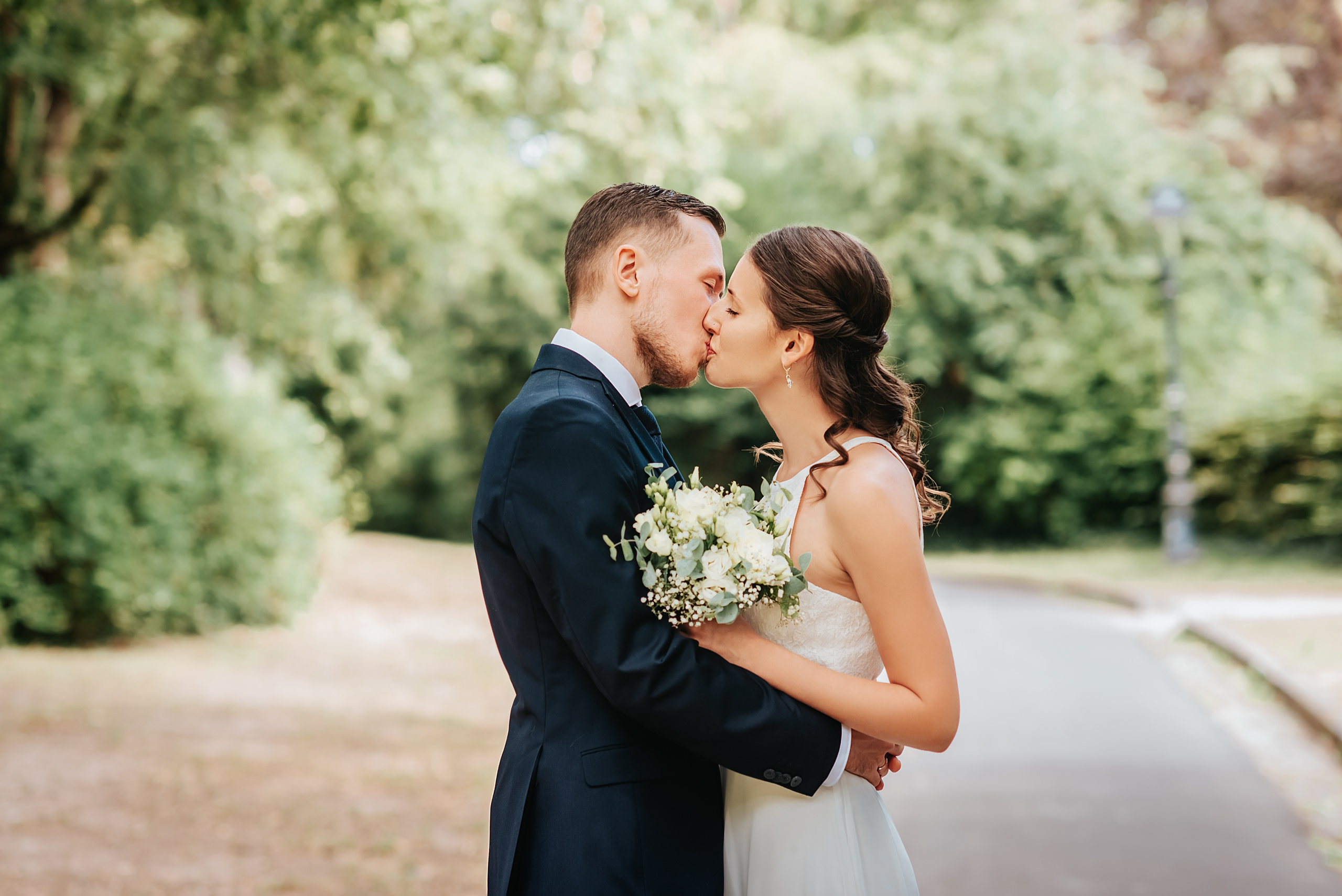 Standesamtliche Trauung in Mainz|Iryna Korenkova Fotografie. Fotografin in Hanau|Frankfurt|Mainz|Iryna Korenkova