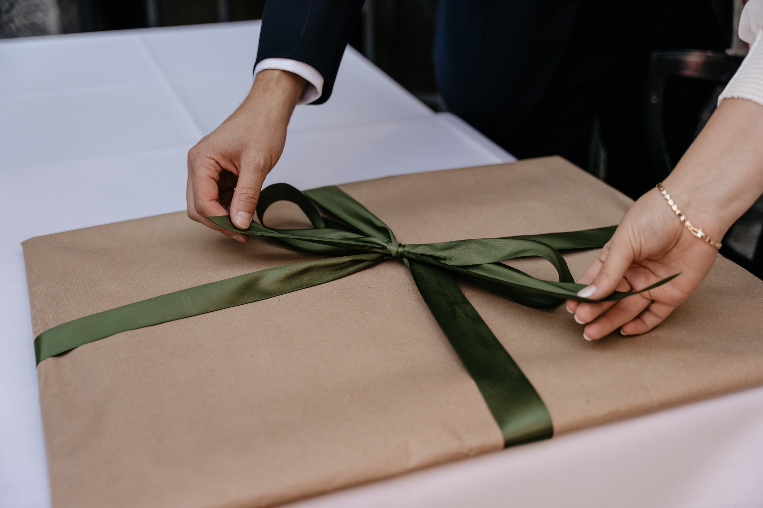 Romantische Hochzeitsfotos in Wiesbaden. Fotografin in Hanau|Frankfurt|Mainz|Iryna Korenkova