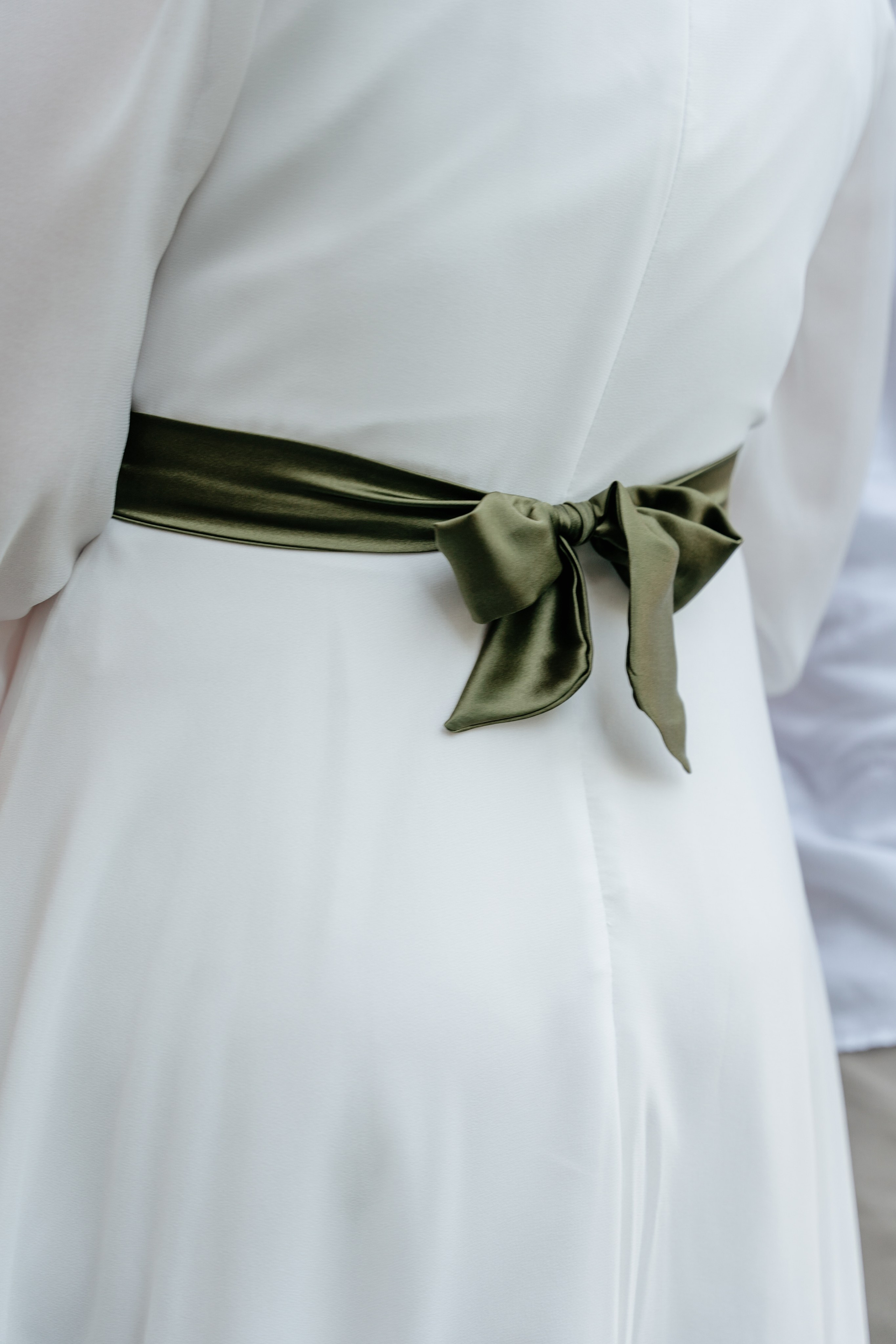 Romantische Hochzeitsfotos in Wiesbaden. Fotografin in Hanau|Frankfurt|Mainz|Iryna Korenkova