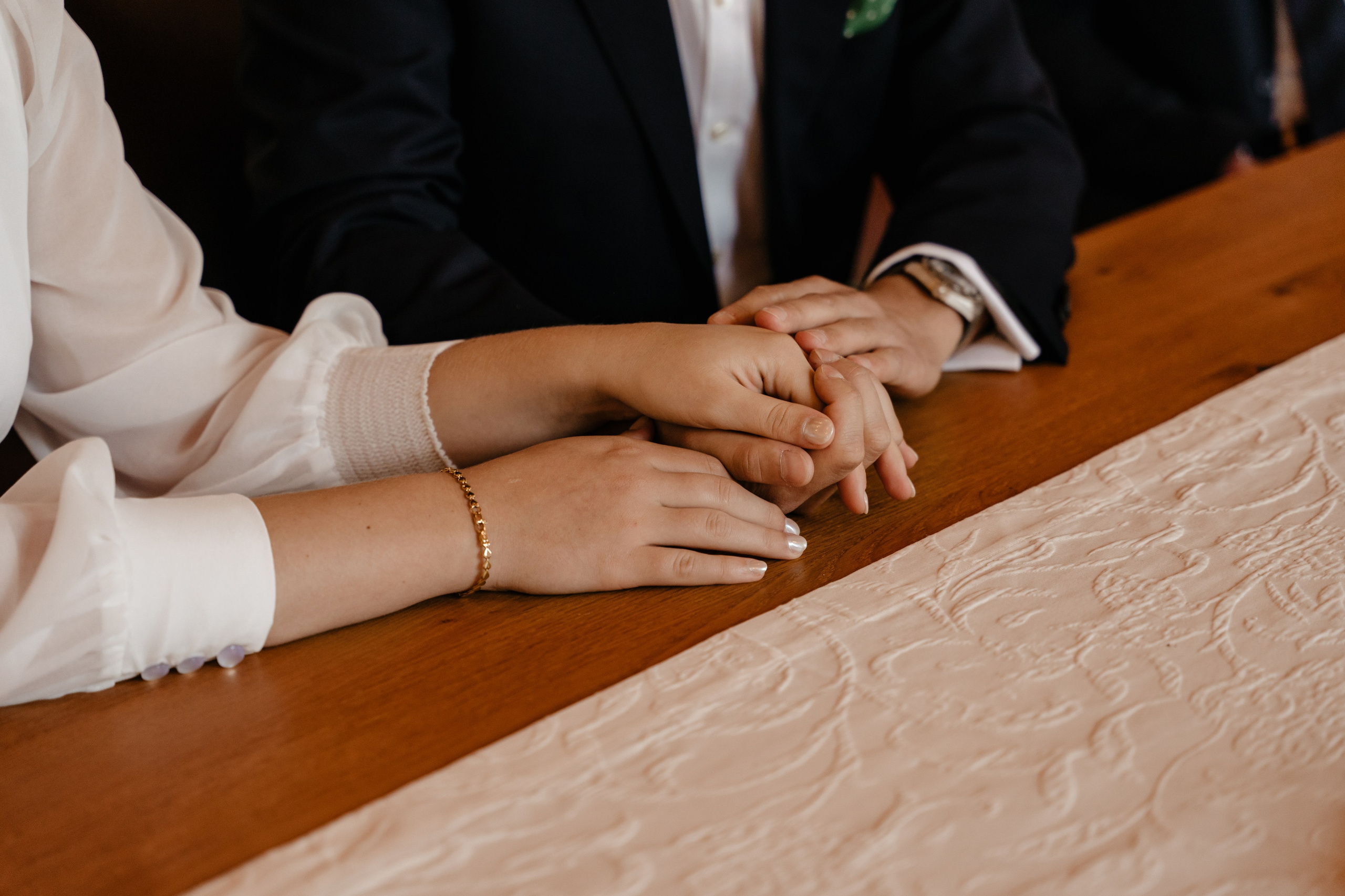 Romantische Hochzeitsfotos in Wiesbaden. Fotografin in Hanau|Frankfurt|Mainz|Iryna Korenkova