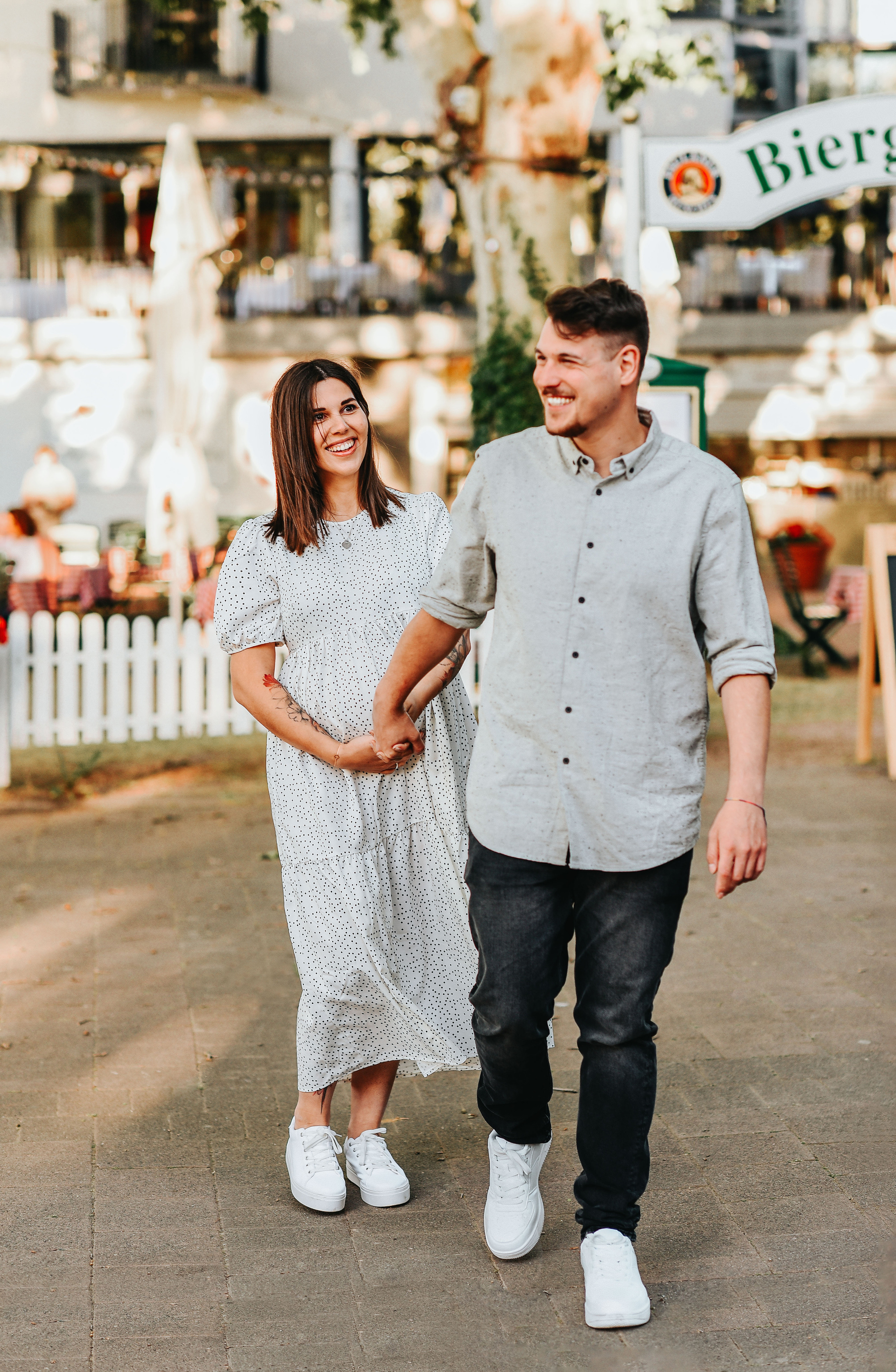 Babybauch Fotos Frankfurt, Schwangeschaftsshooting Hanau, Babybauch Fotoshooting Hanau, Maternity Fotoshooting Frankfurt, Newborn und Familienfotos Hanau, Familienfotograf Frankfurt