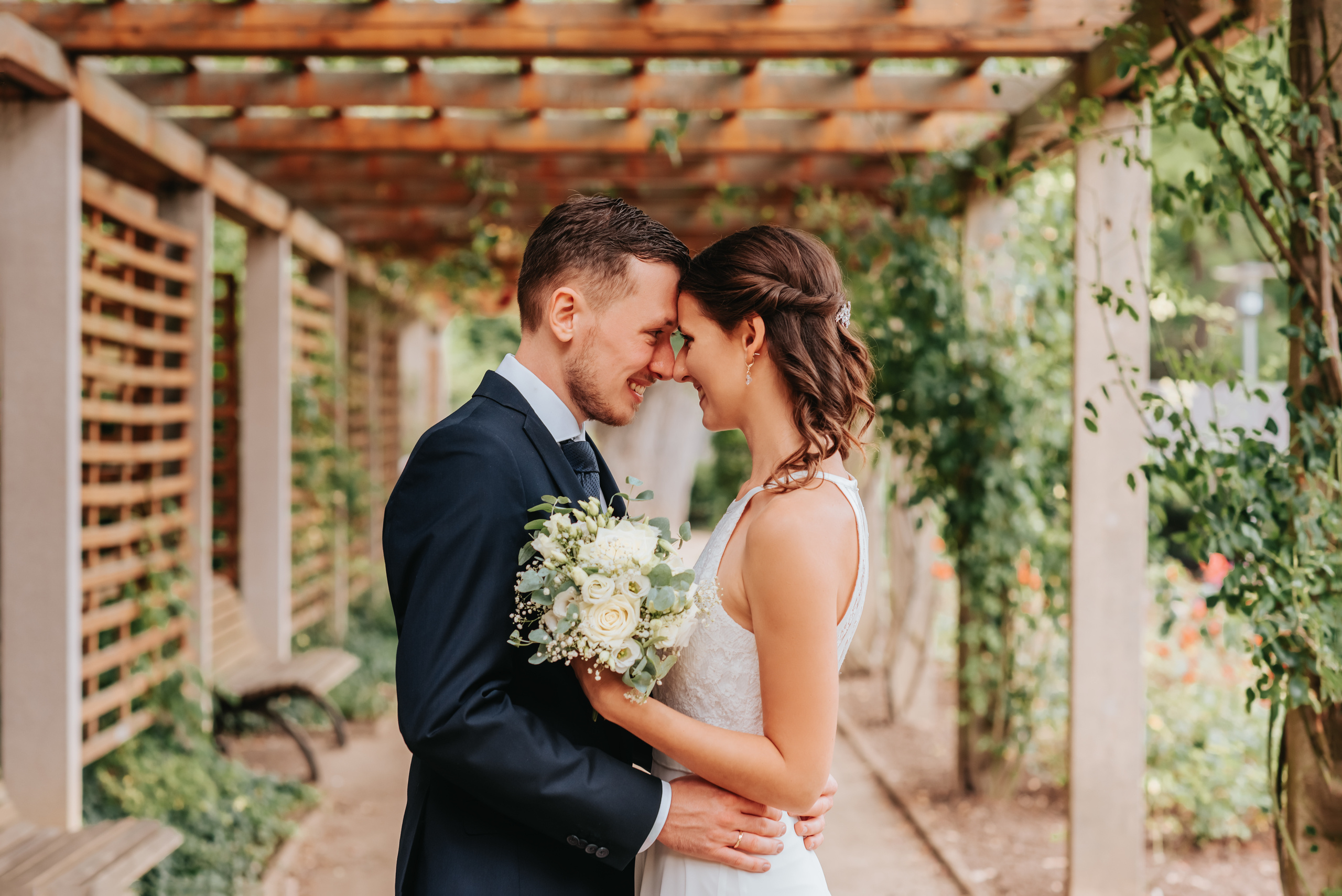 Hochzeitsfotograf mainz