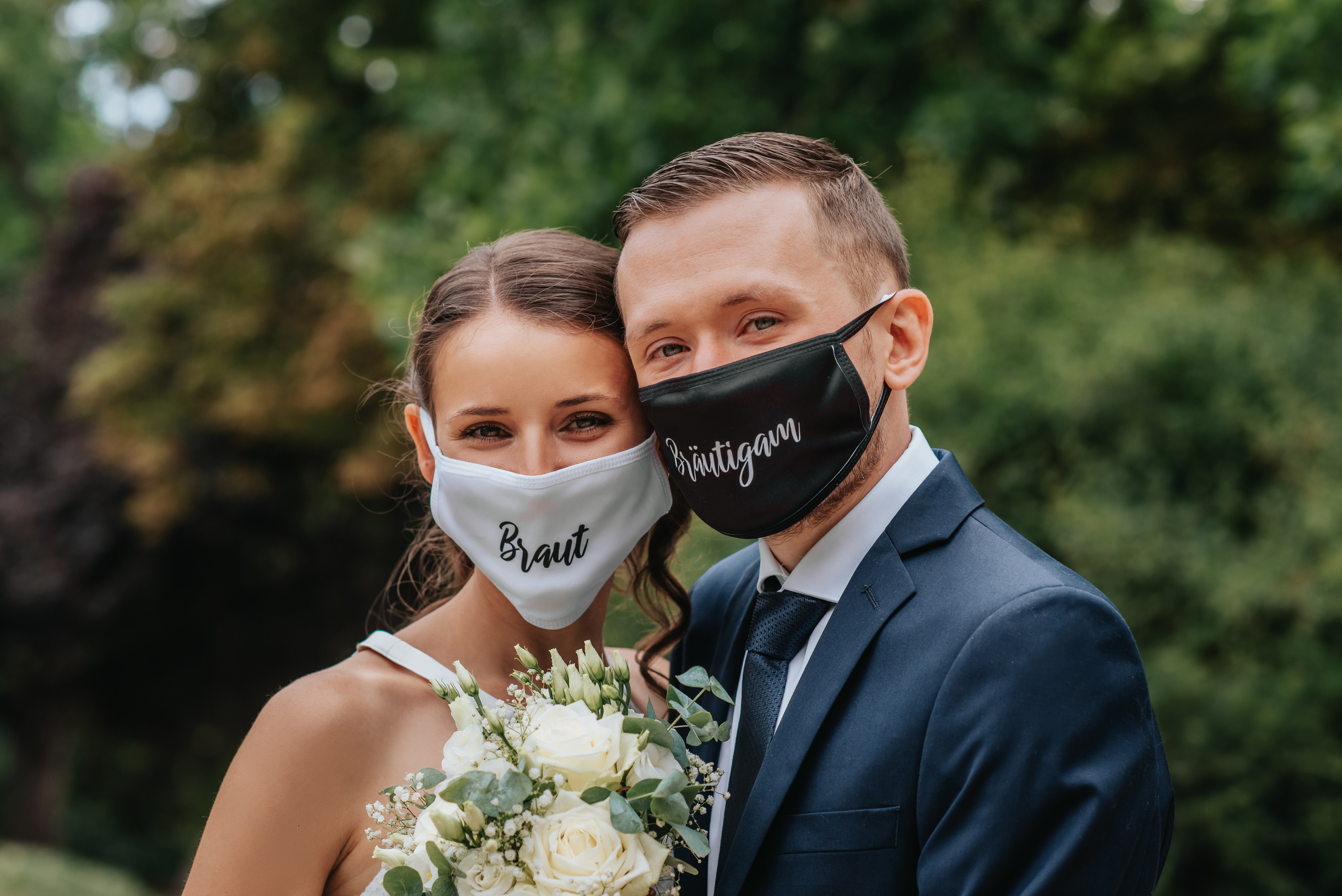 Hochzeitsfotograf mainz