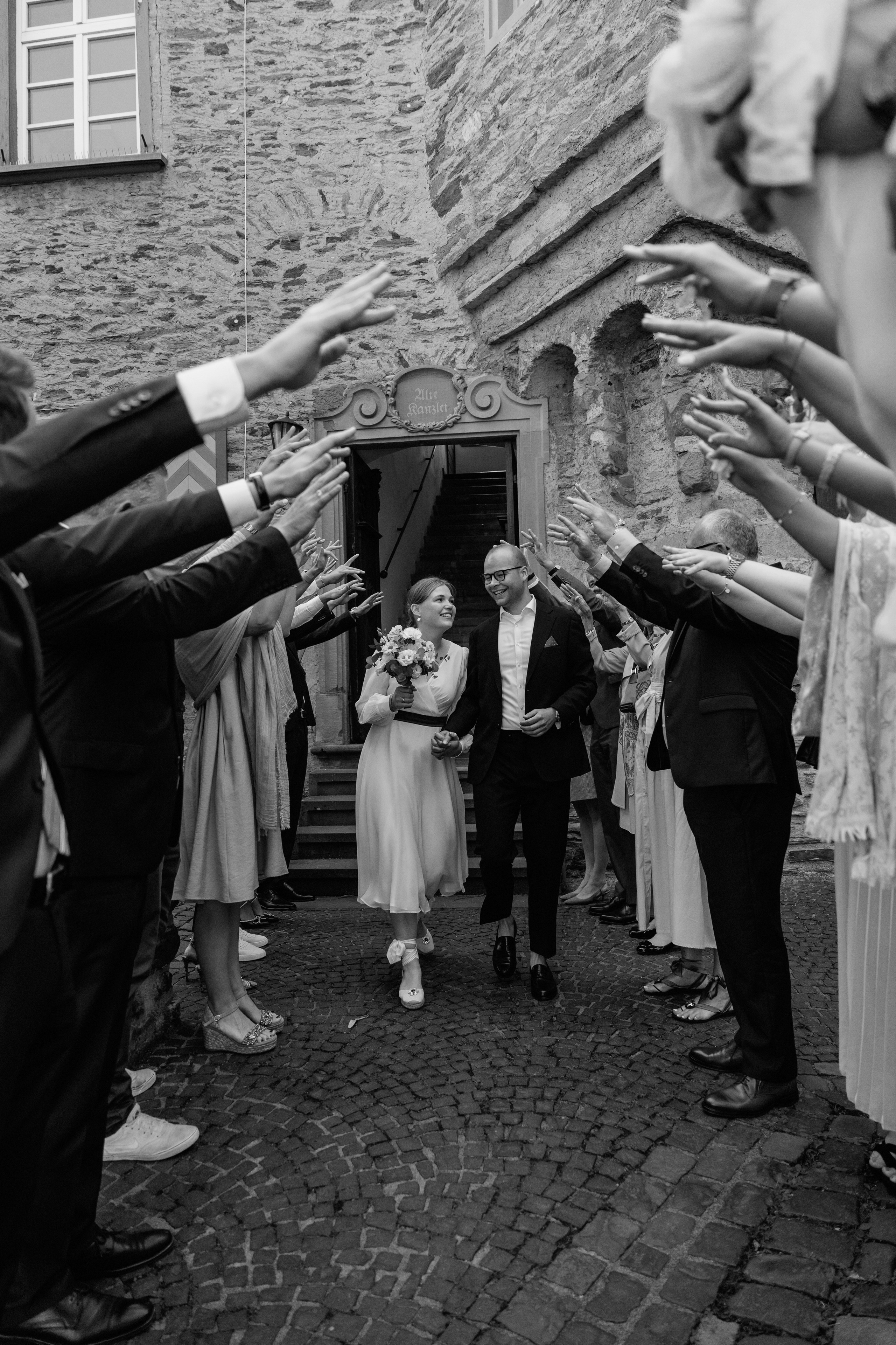 Hochzeit in Idstein, Standesamt Idstein, standesamtliche Hochzeit Idstein, emotionale Fotos Idstein, Hochzeitsfotograf Idstein, Hochzeitsreportage Idstein