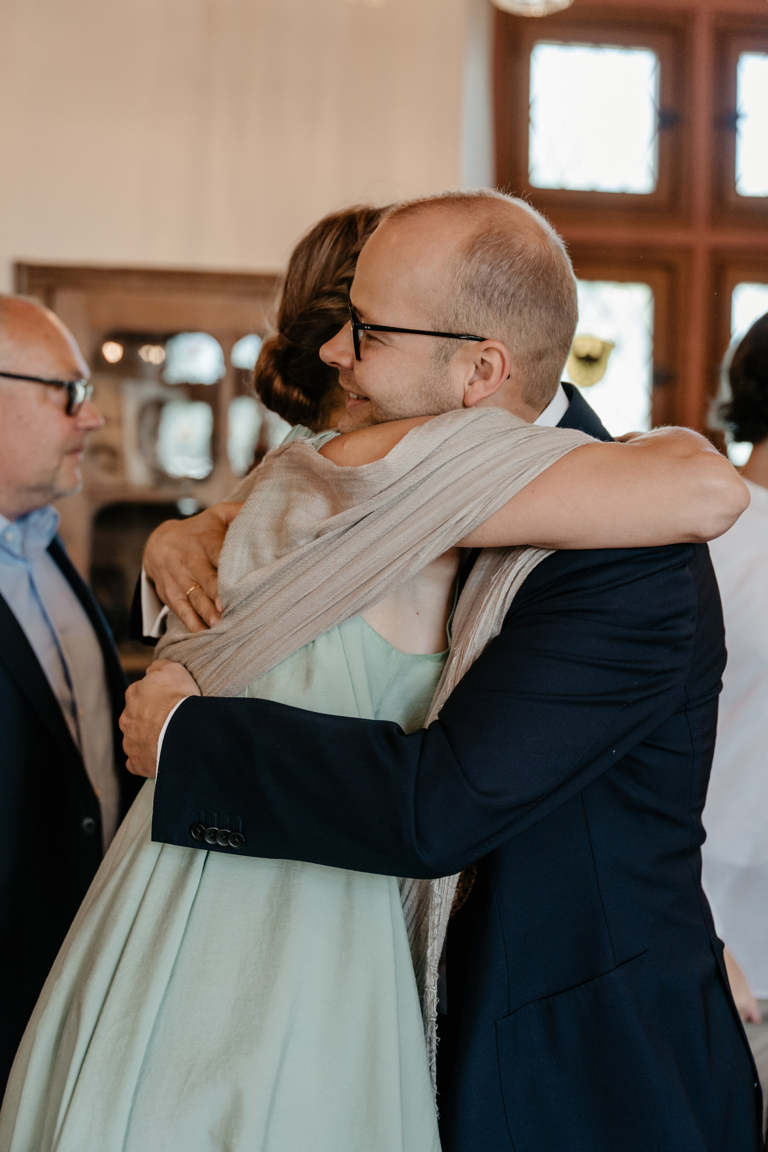 Romantische Hochzeitsfotos in Wiesbaden. Fotografin in Hanau|Frankfurt|Mainz|Iryna Korenkova