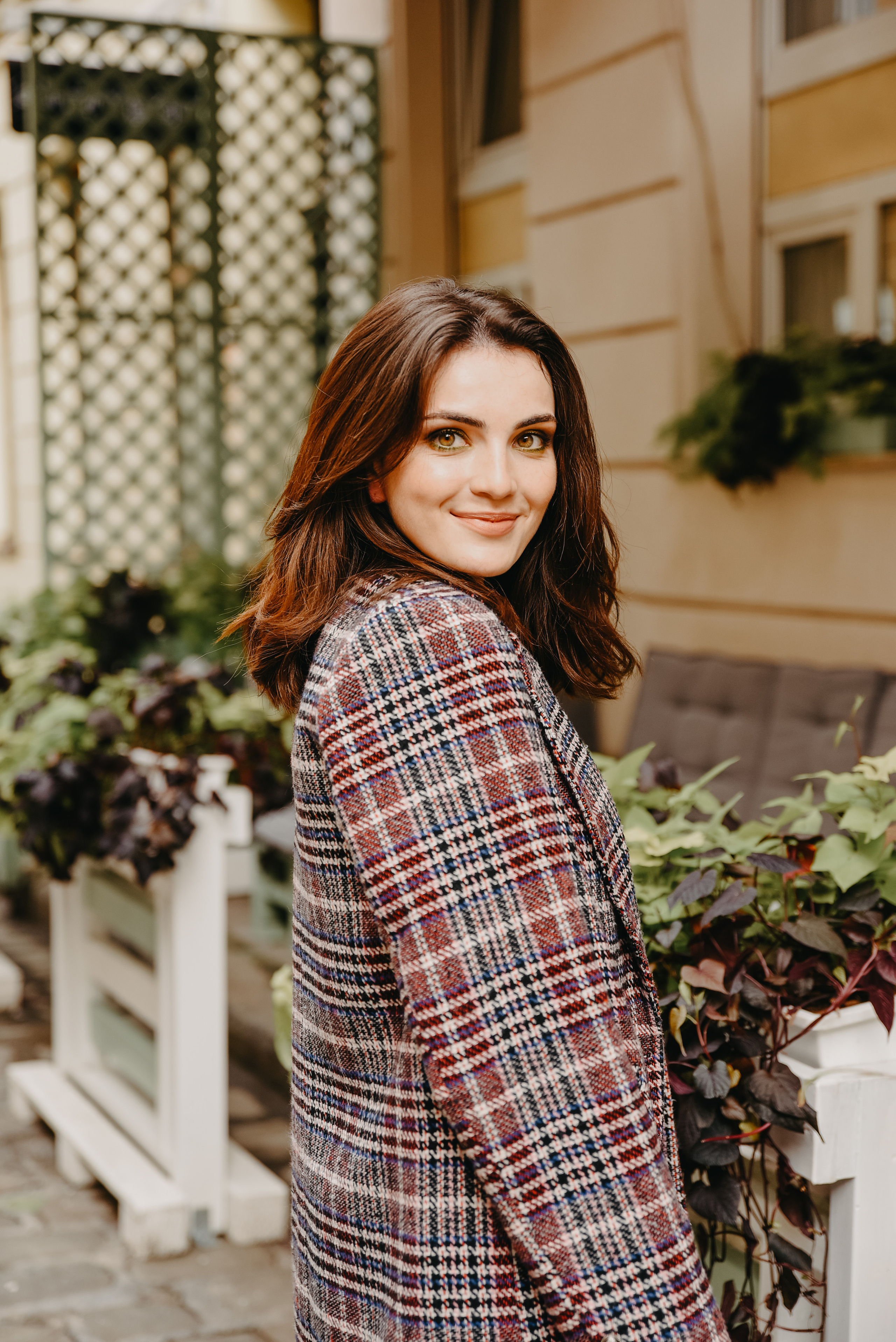 parship fotos, tinder, elitepartner, dating Fotoshooting mainz, dating Fotoshooting Frankfurt, online dating profile Fotoshooting,fotograf mainz, fotograf Frankfurt am main, tinder fotograf, fotograf tinder, fotoshooting für tinder