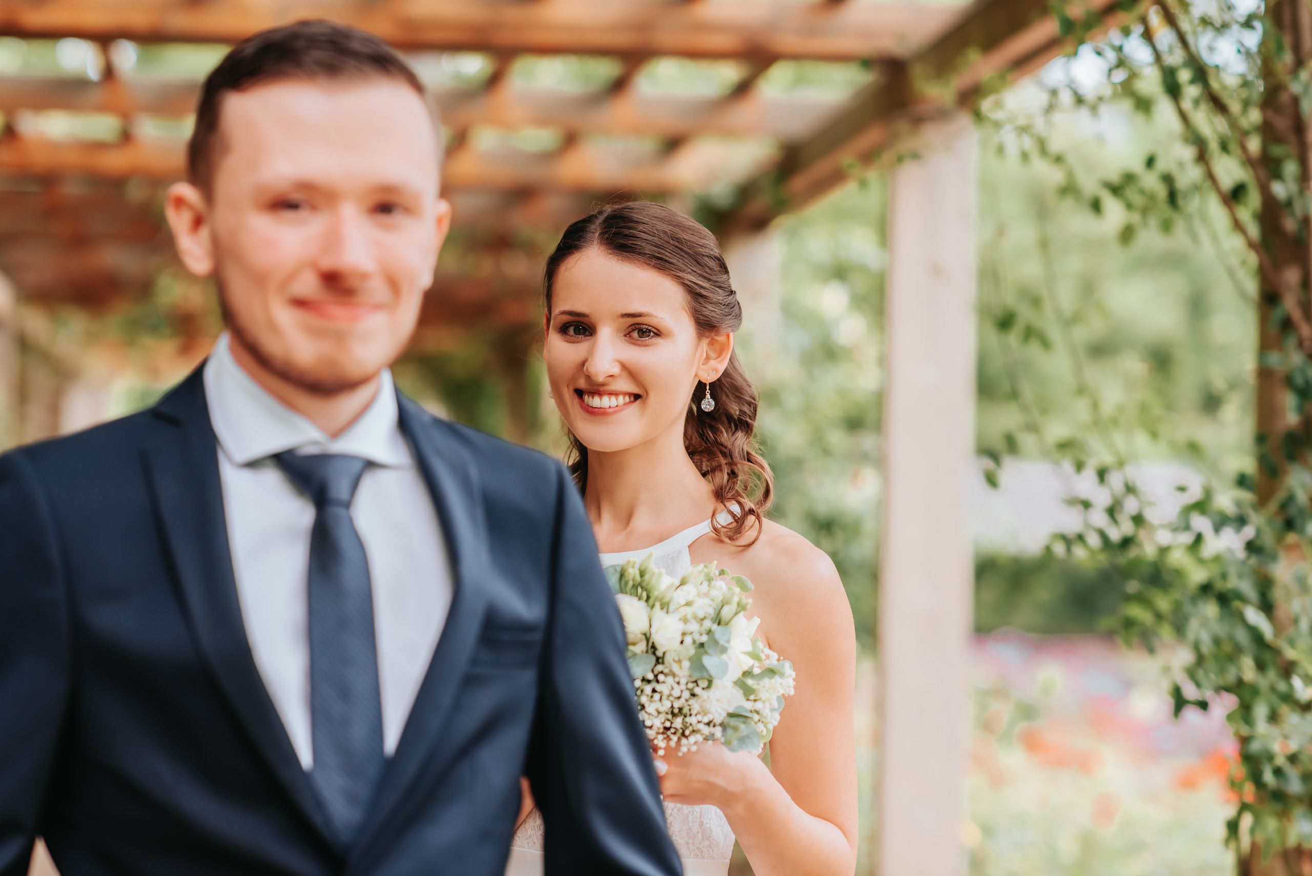 Hochzeitsfotograf mainz