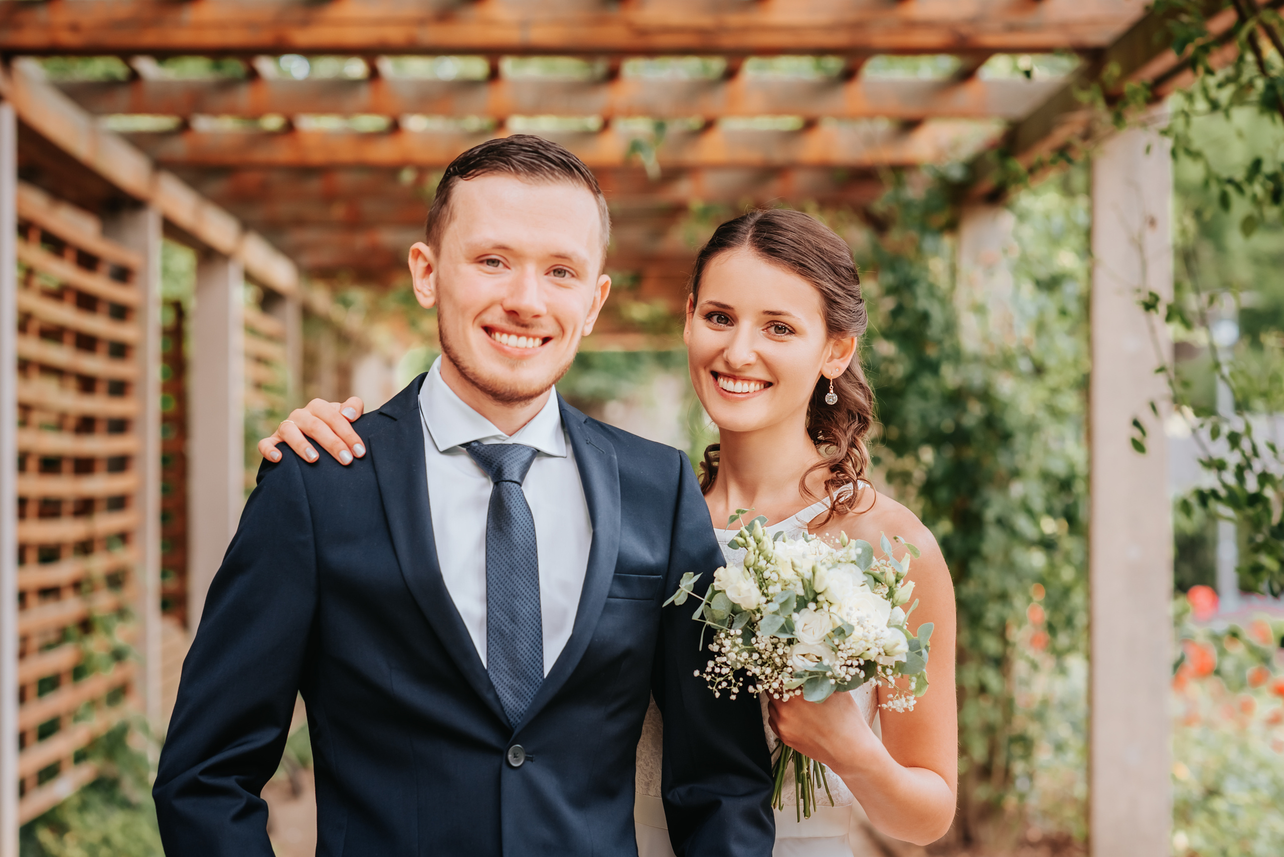 Hochzeitsfotograf mainz