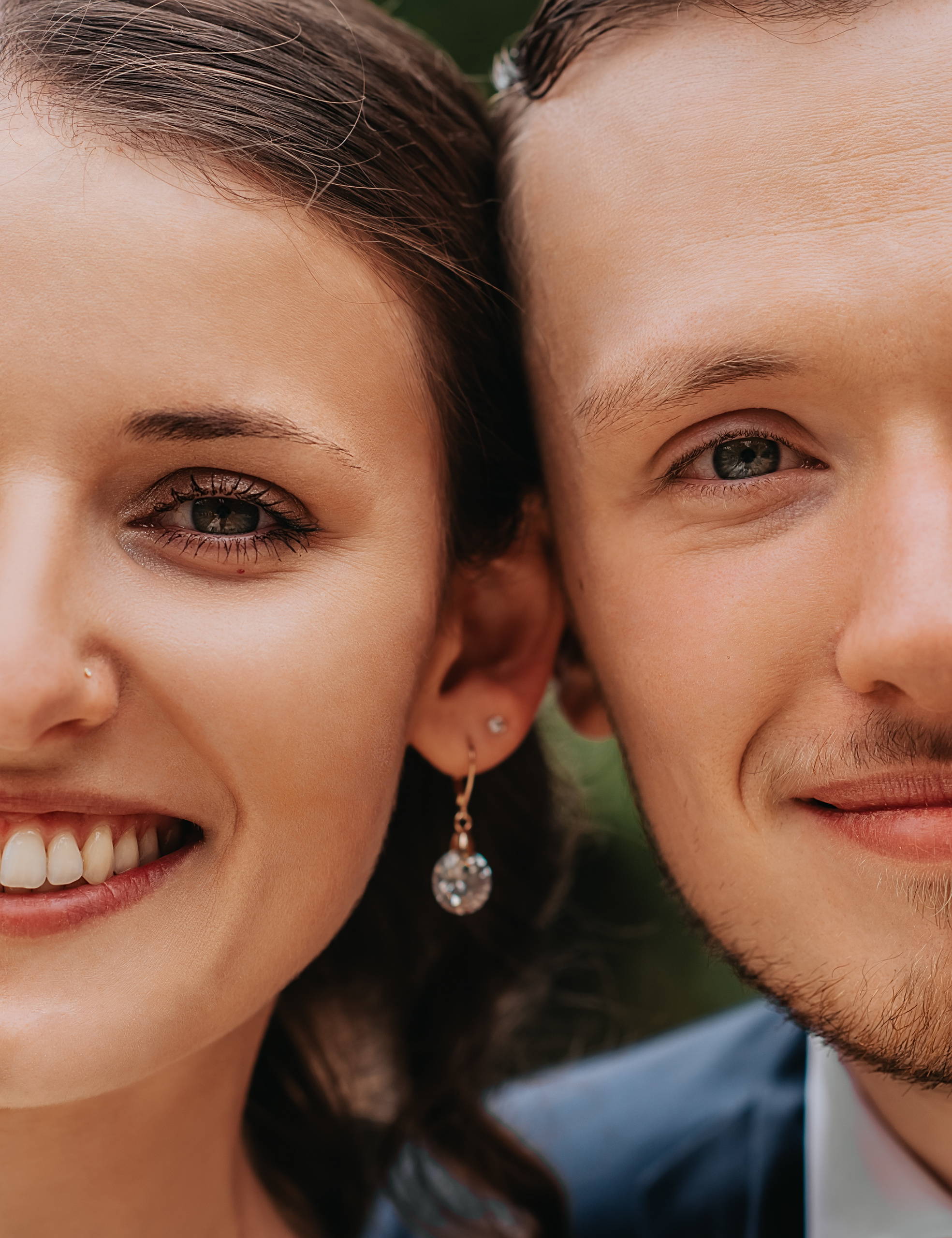 Hochzeitsfotograf mainz