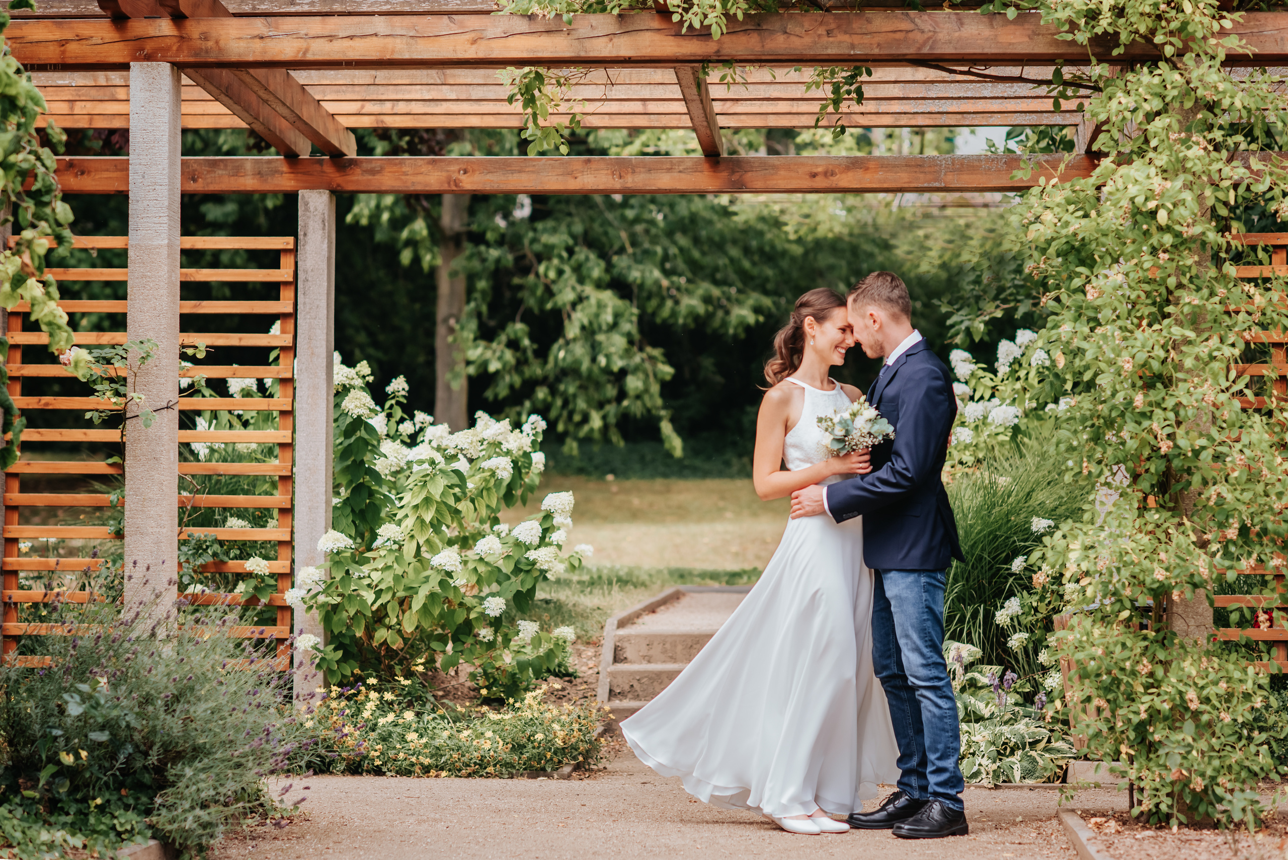 Hochzeitsfotograf mainz