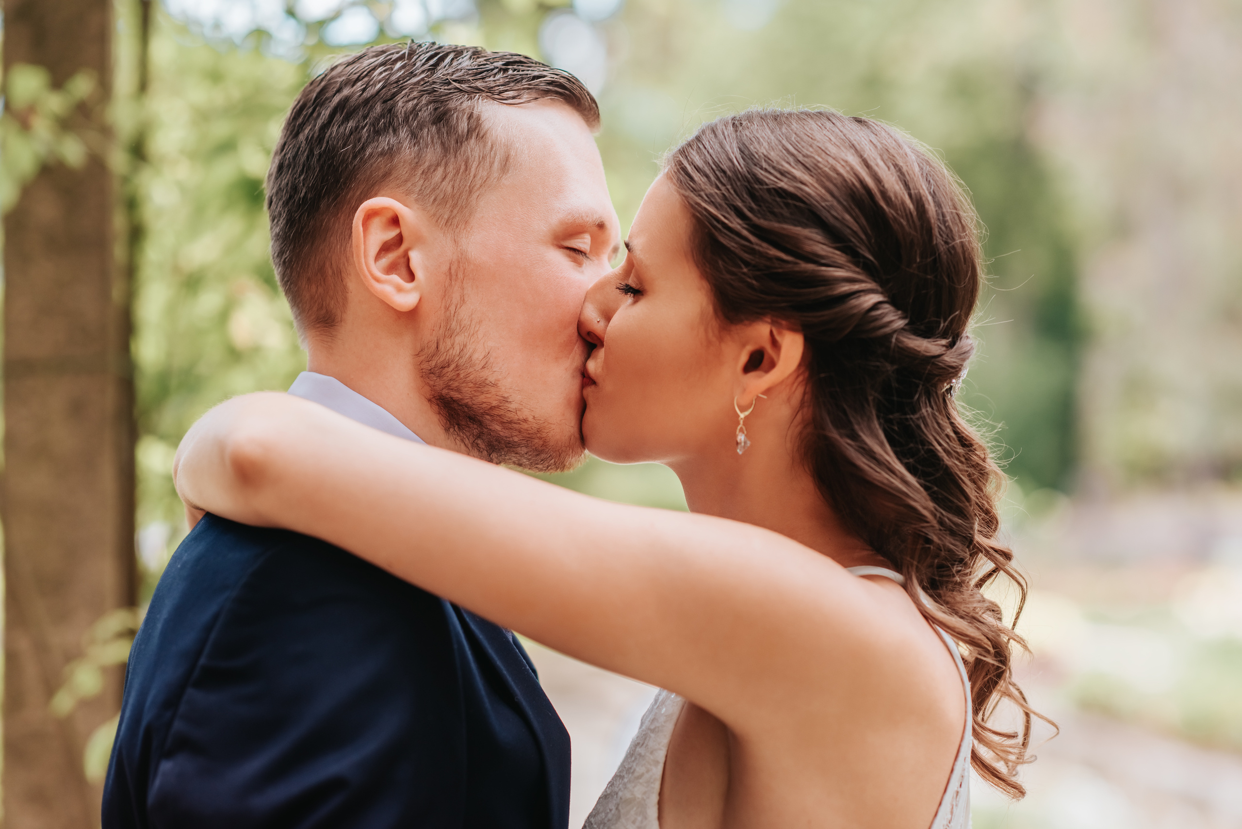 Hochzeitsfotograf mainz