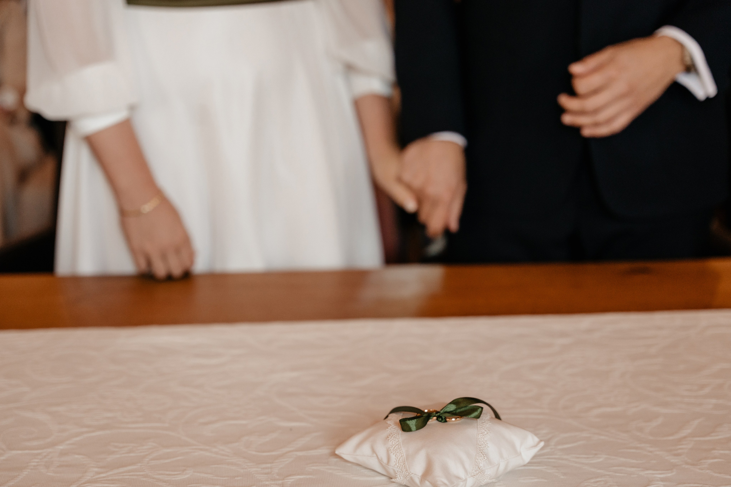 Romantische Hochzeitsfotos in Wiesbaden. Fotografin in Hanau|Frankfurt|Mainz|Iryna Korenkova