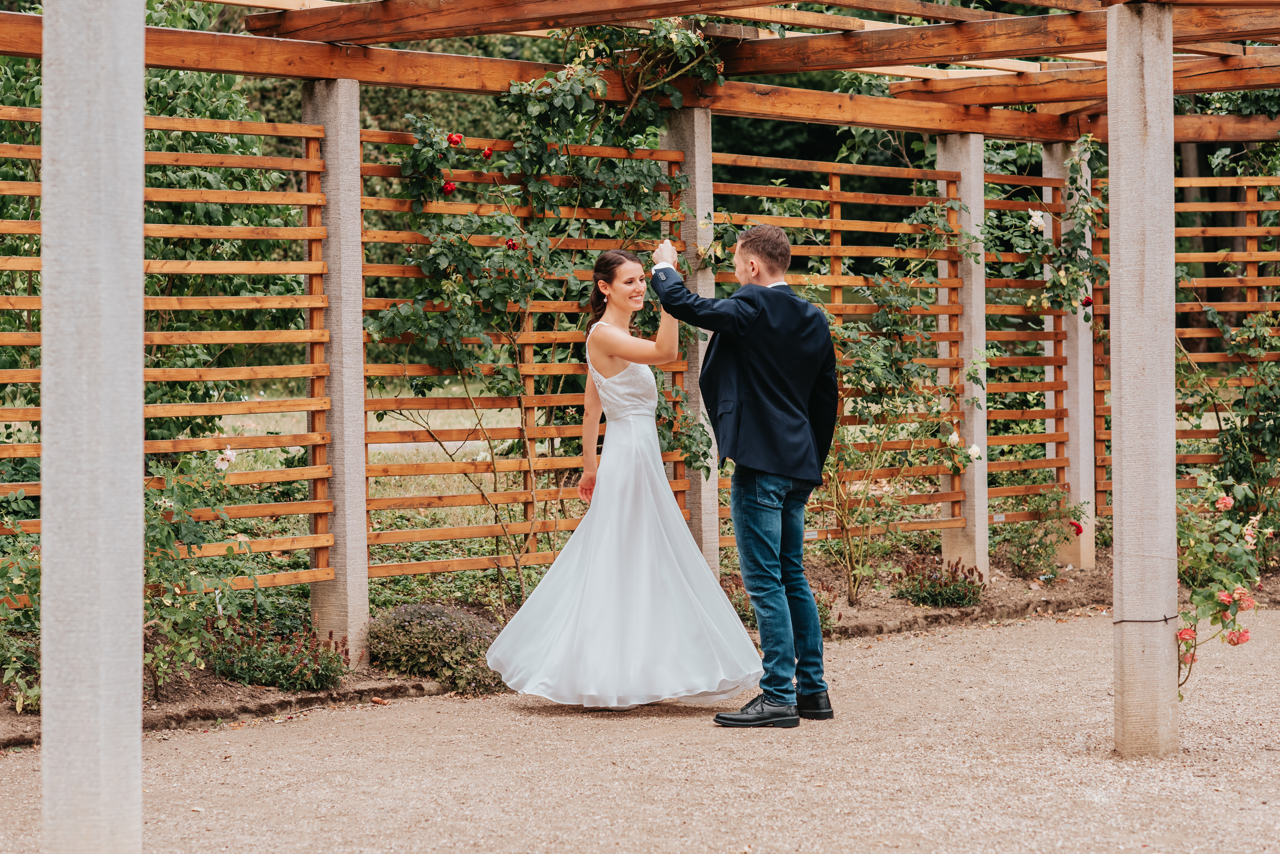 Hochzeitsfotograf mainz