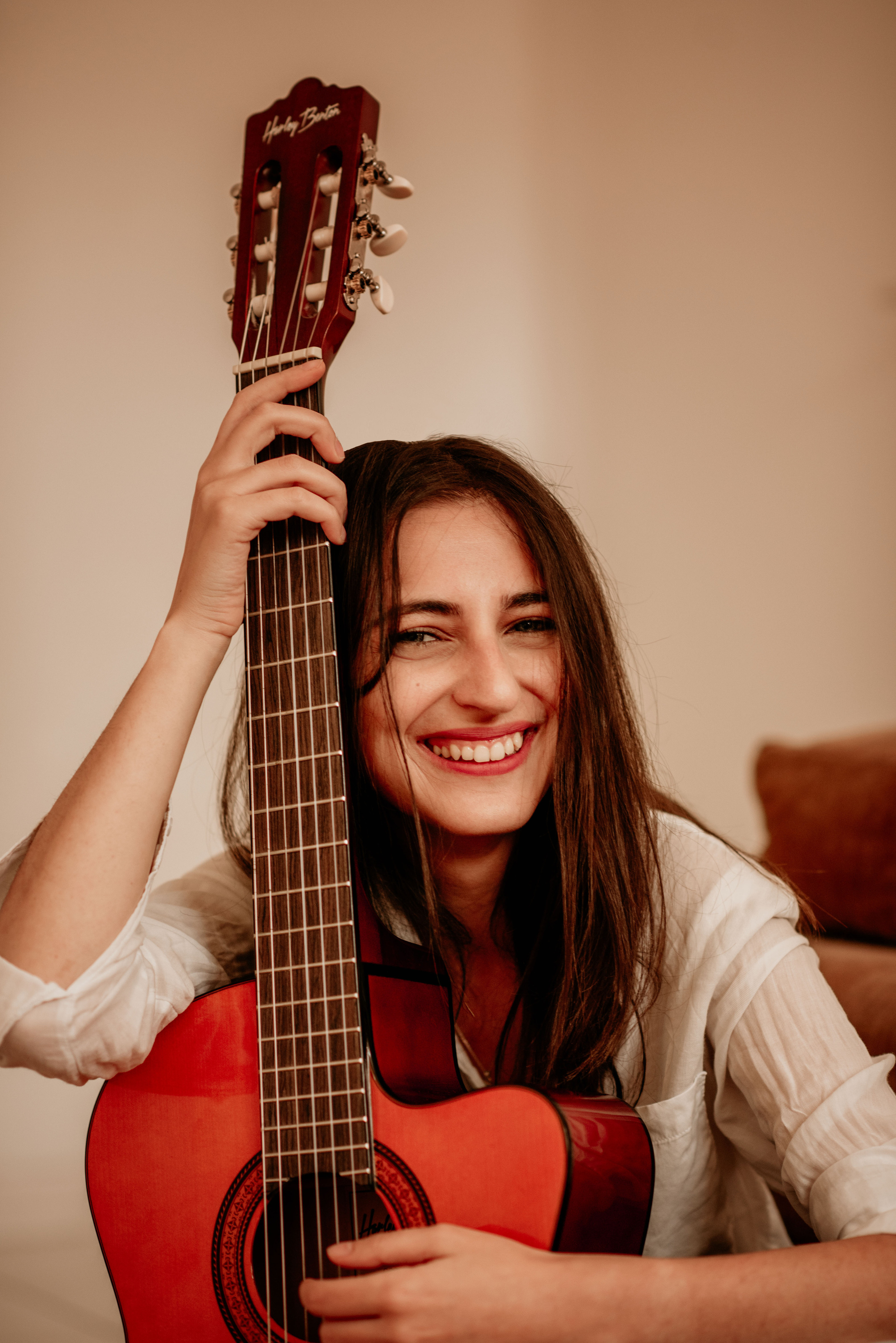 parship fotos, tinder, elitepartner, dating Fotoshooting mainz, dating Fotoshooting Frankfurt, online dating profile Fotoshooting, fotograf mainz, fotograf Frankfurt am main, tinder fotograf, fotograf tinder, fotoshooting für tinder