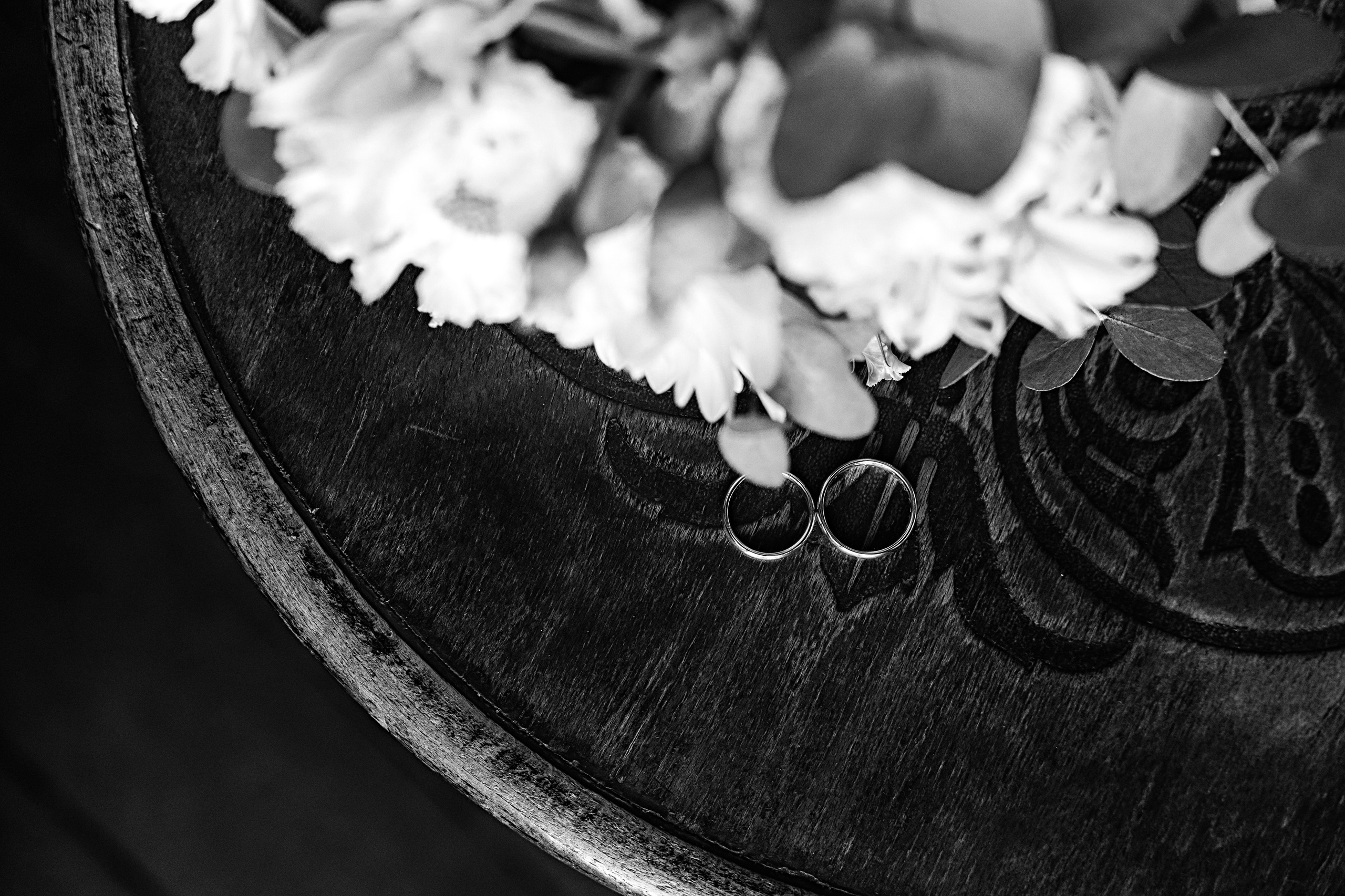 Hochzeit in Idstein, Standesamt Idstein, standesamtliche Hochzeit Idstein, emotionale Fotos Idstein, Hochzeitsfotograf Idstein, Hochzeitsreportage Idstein