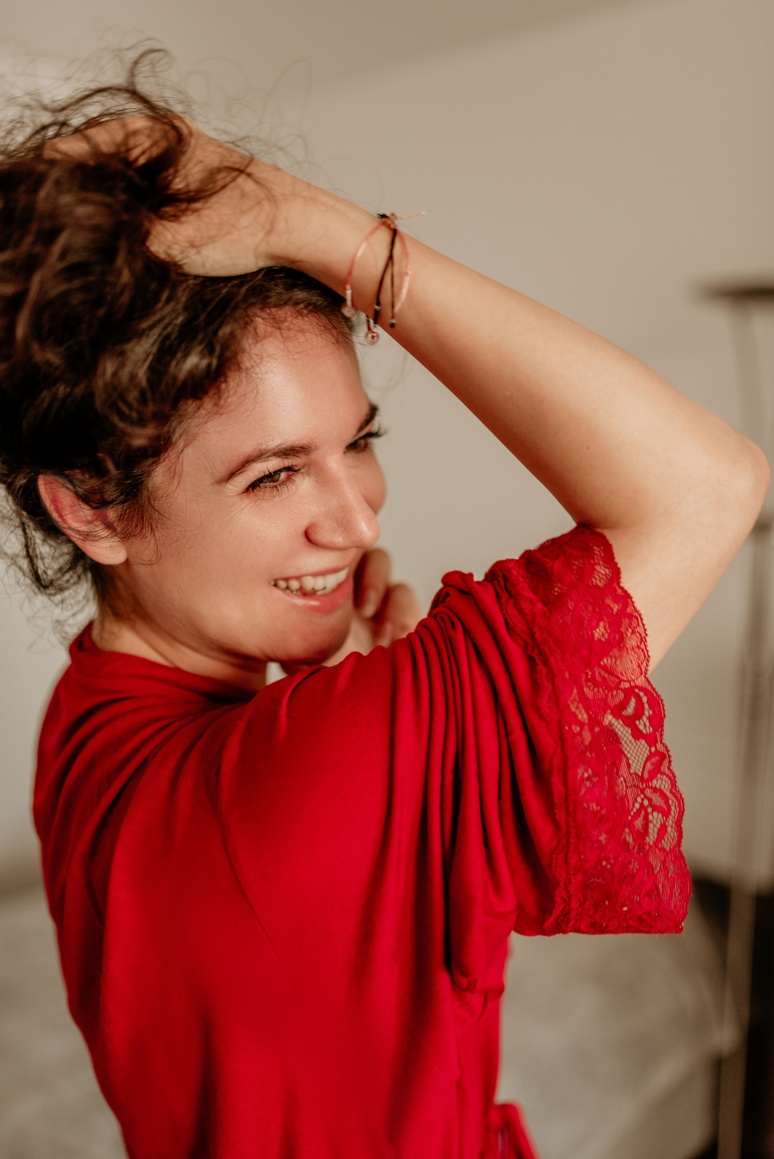 parship fotos, tinder, elitepartner, dating Fotoshooting mainz, dating Fotoshooting Frankfurt, online dating profile Fotoshooting,fotograf mainz, fotograf Frankfurt am main, tinder fotograf, fotograf tinder, fotoshooting für tinder