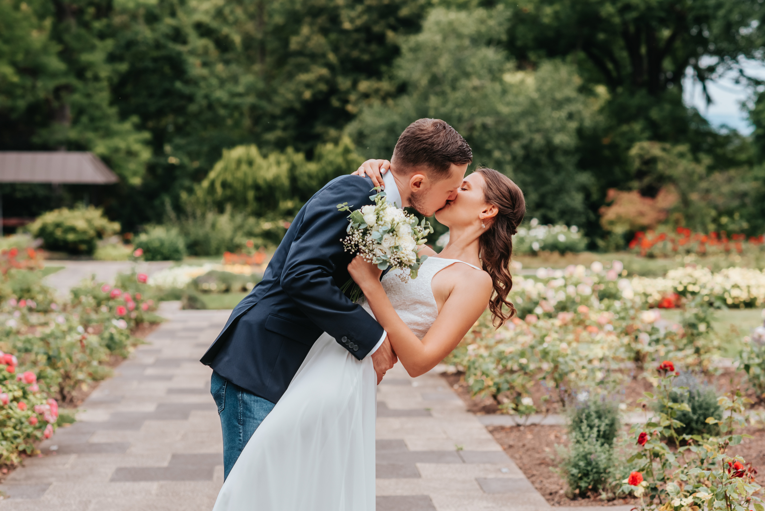 Hochzeitsfotograf mainz