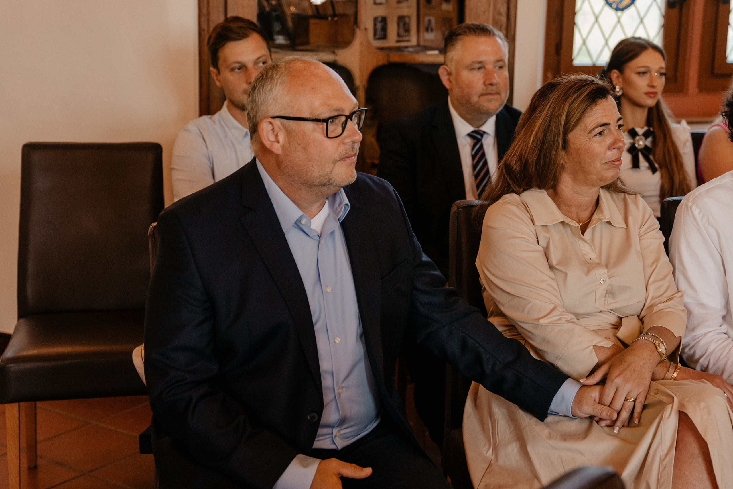 Romantische Hochzeitsfotos in Wiesbaden. Fotografin in Hanau|Frankfurt|Mainz|Iryna Korenkova