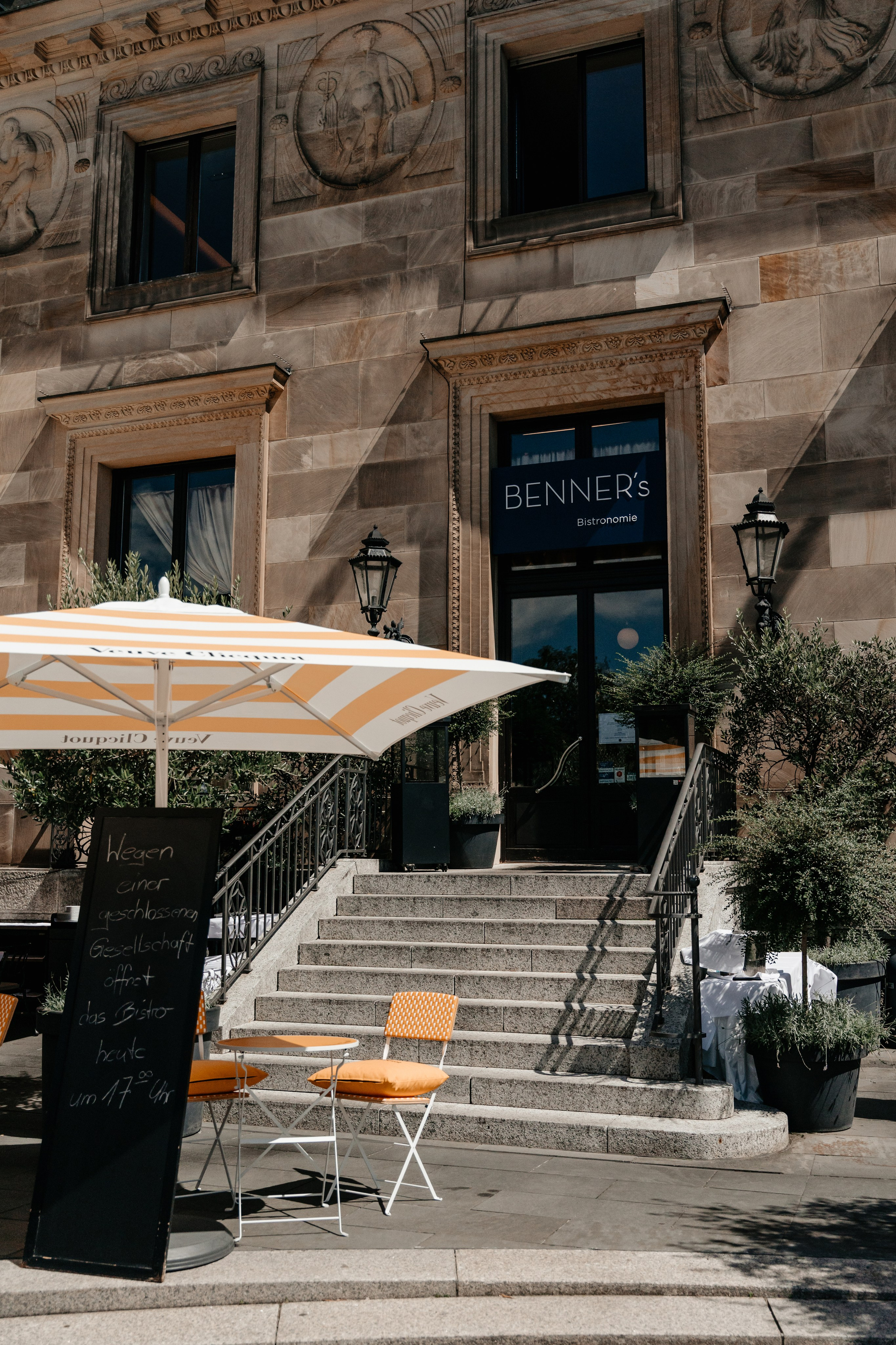 Hochzeit in Idstein, Standesamt Idstein, standesamtliche Hochzeit Idstein, emotionale Fotos Idstein, Hochzeitsfotograf Idstein, Hochzeitsreportage Idstein
