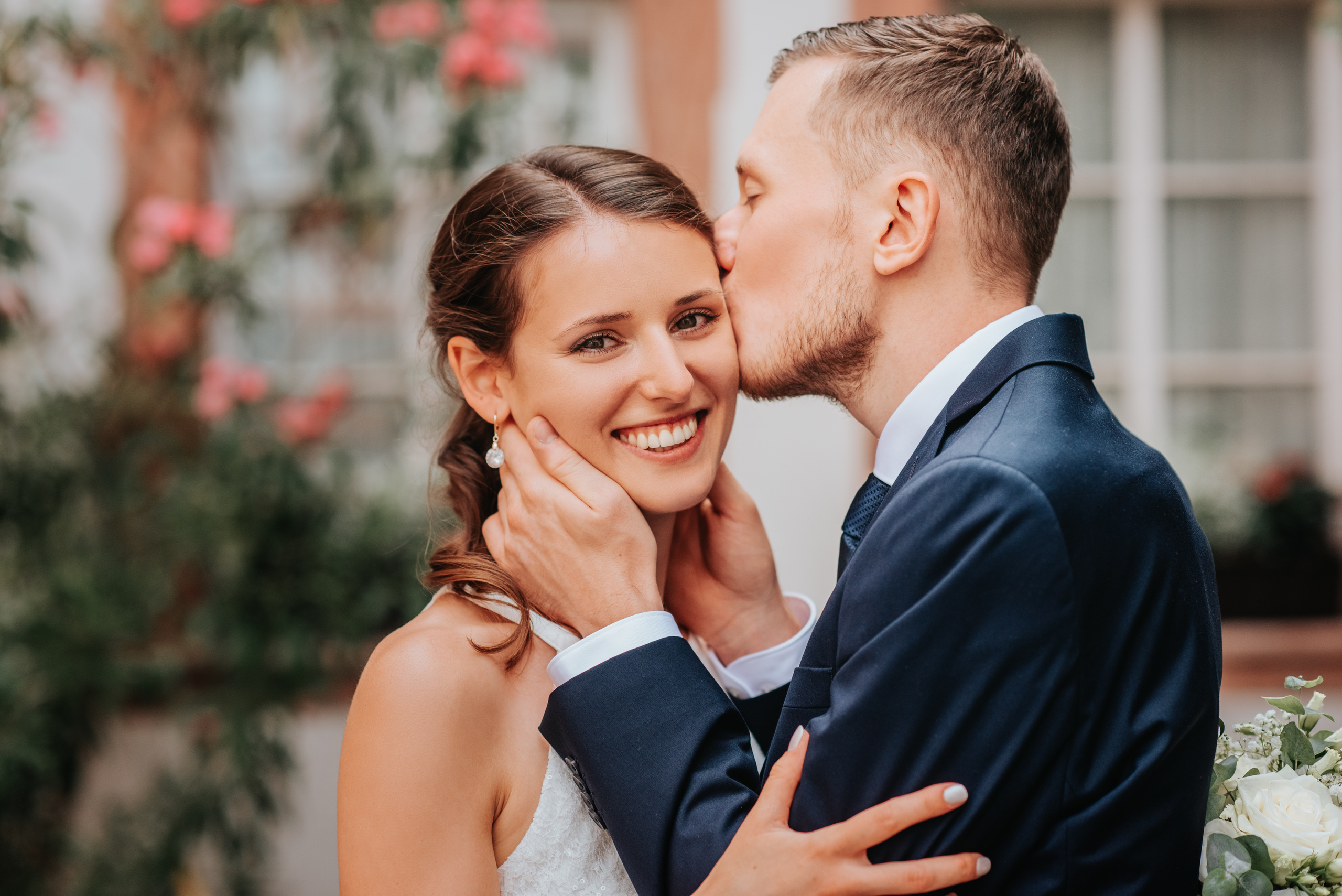 Hochzeitsfotograf mainz