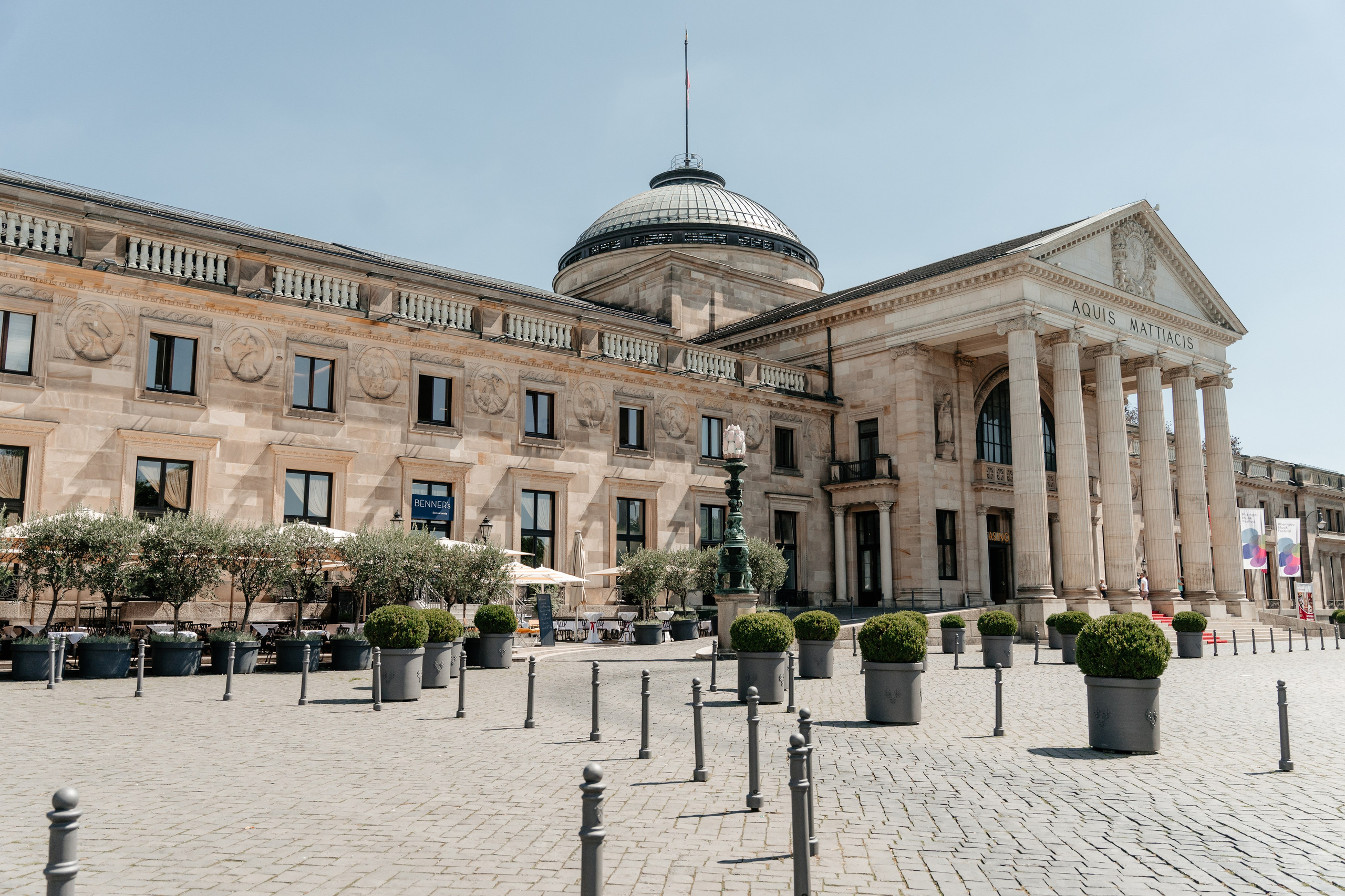 Hochzeit in Idstein, Standesamt Idstein, standesamtliche Hochzeit Idstein, emotionale Fotos Idstein, Hochzeitsfotograf Idstein, Hochzeitsreportage Idstein